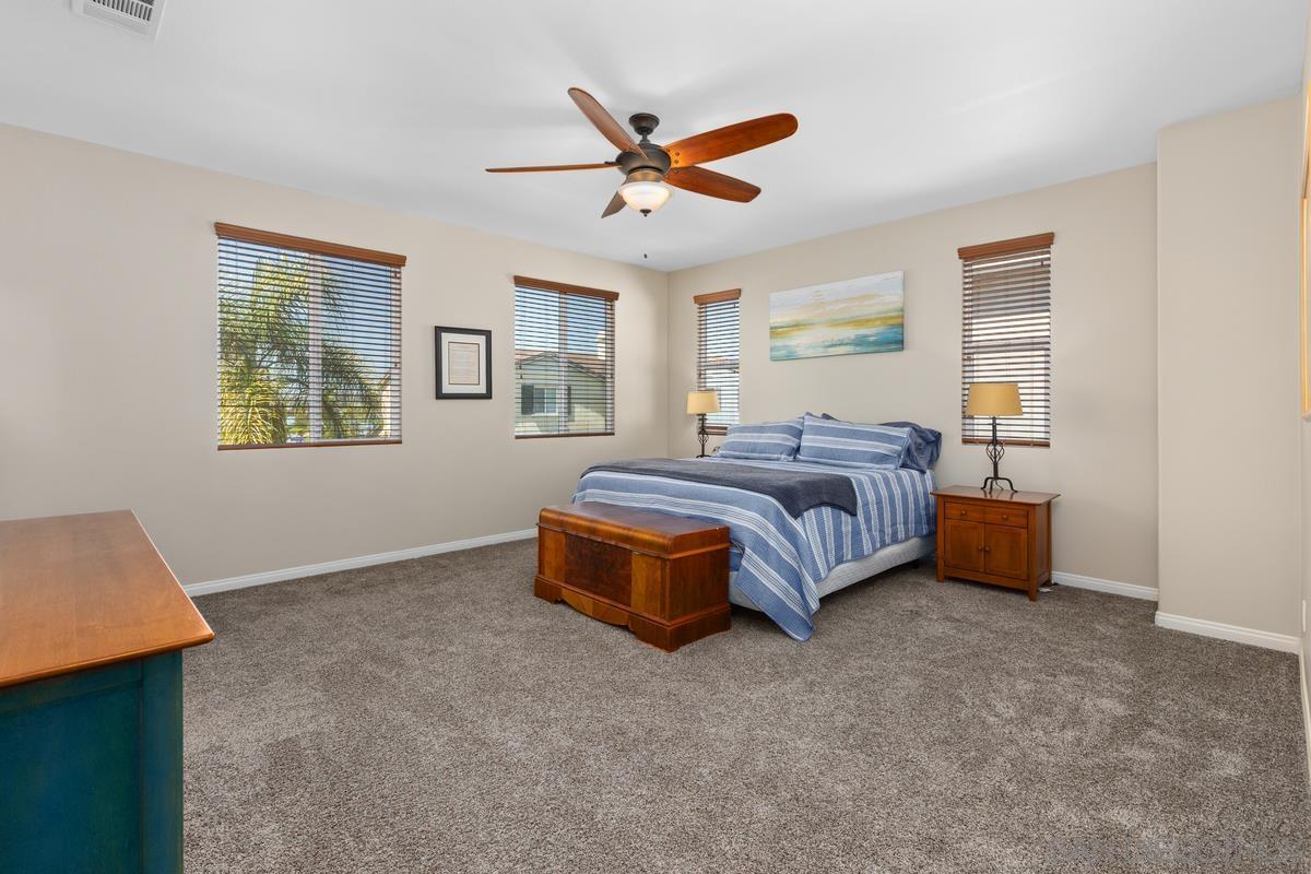 Detail Gallery Image 17 of 42 For 1311  Bellingham Dr, Oceanside,  CA 92057 - 4 Beds | 3/1 Baths
