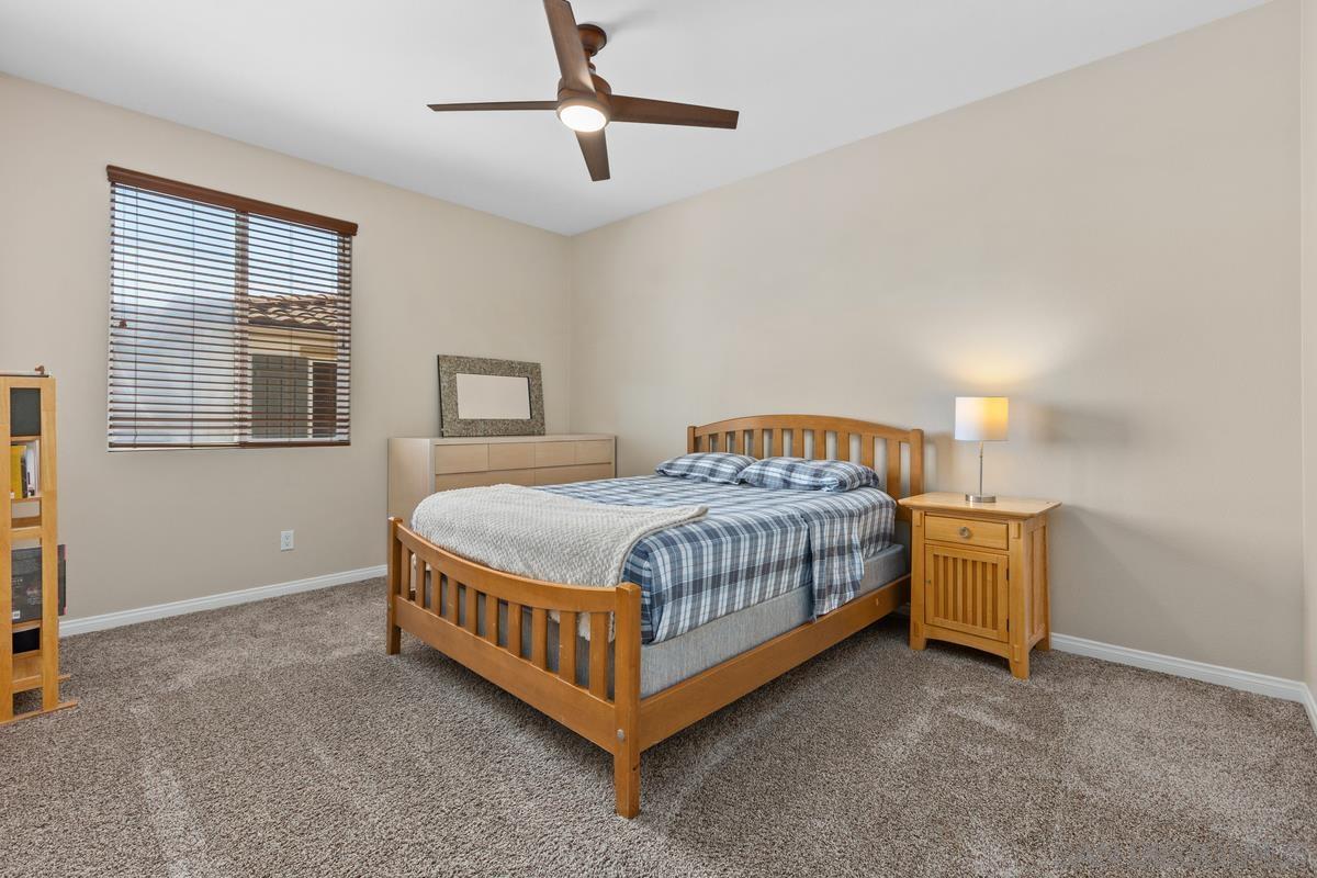 Detail Gallery Image 22 of 42 For 1311  Bellingham Dr, Oceanside,  CA 92057 - 4 Beds | 3/1 Baths