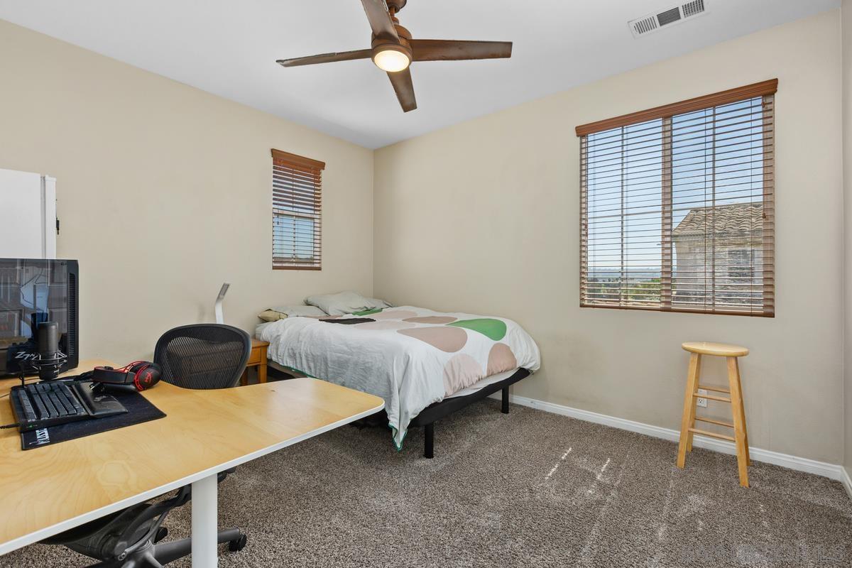 Detail Gallery Image 24 of 42 For 1311  Bellingham Dr, Oceanside,  CA 92057 - 4 Beds | 3/1 Baths