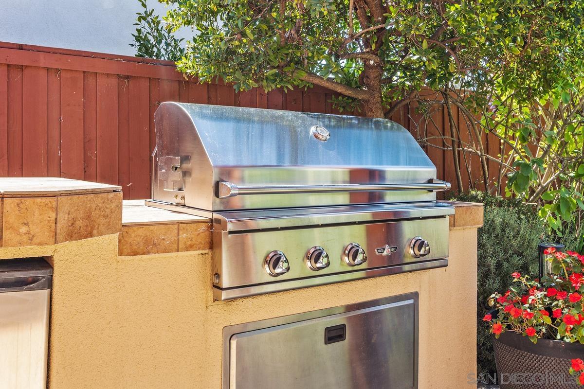 Detail Gallery Image 31 of 42 For 1311  Bellingham Dr, Oceanside,  CA 92057 - 4 Beds | 3/1 Baths