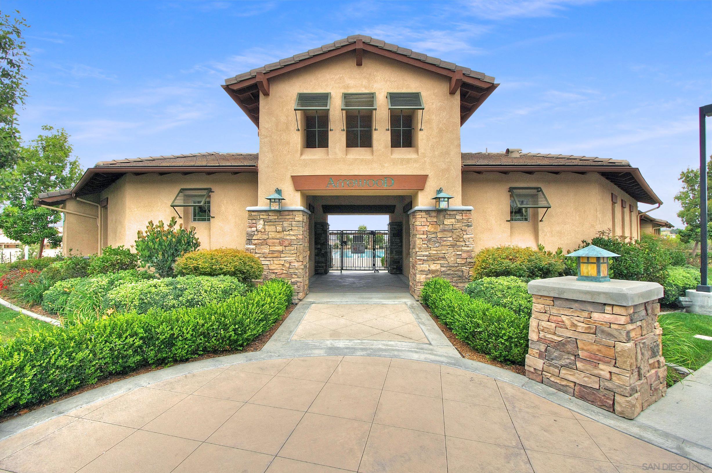 Detail Gallery Image 33 of 42 For 1311  Bellingham Dr, Oceanside,  CA 92057 - 4 Beds | 3/1 Baths