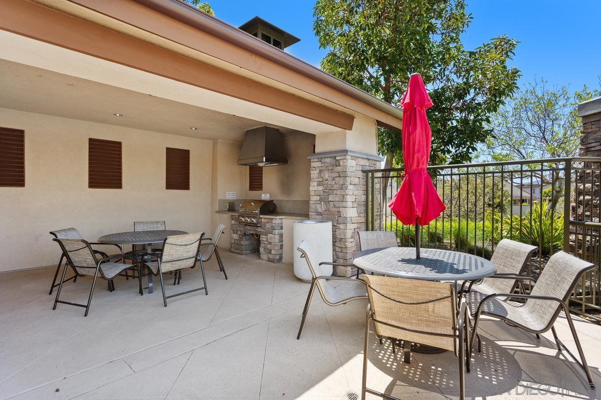 Detail Gallery Image 36 of 42 For 1311  Bellingham Dr, Oceanside,  CA 92057 - 4 Beds | 3/1 Baths