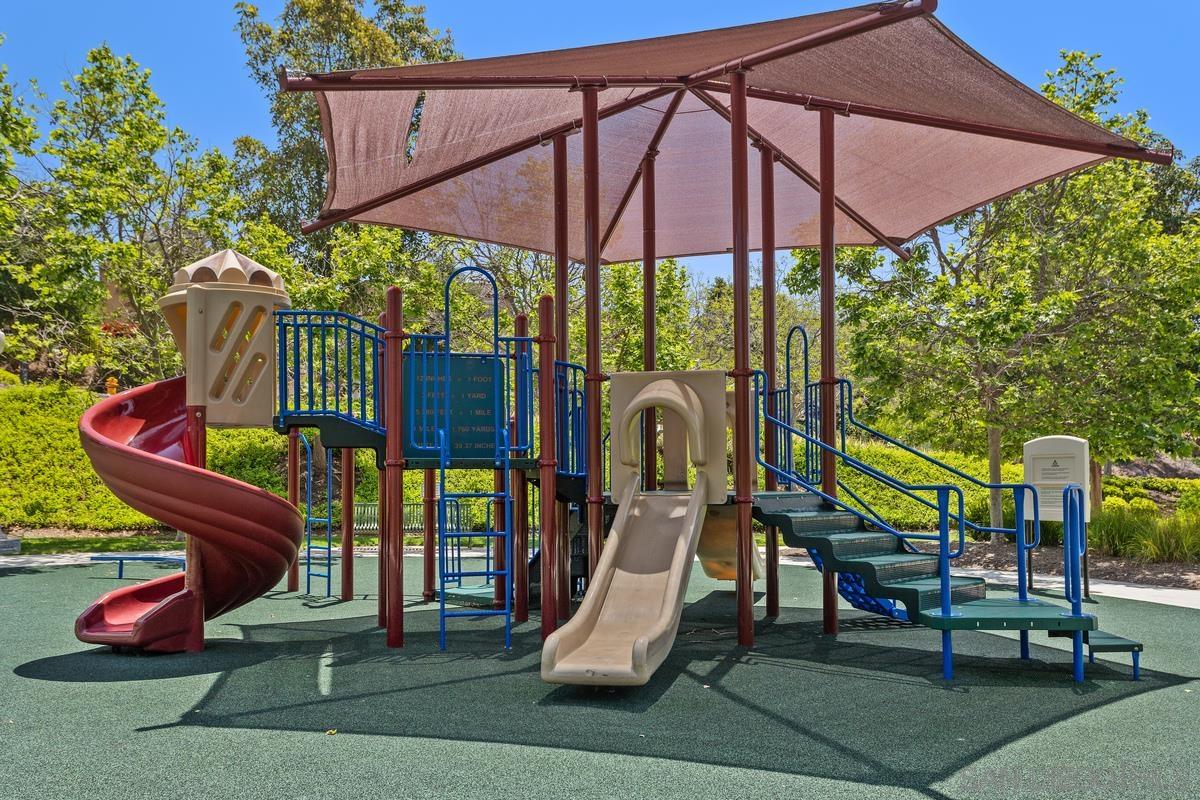 Detail Gallery Image 37 of 42 For 1311  Bellingham Dr, Oceanside,  CA 92057 - 4 Beds | 3/1 Baths