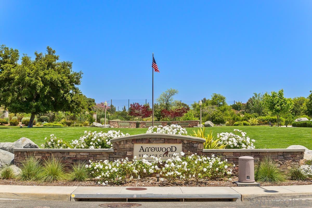 Detail Gallery Image 38 of 42 For 1311  Bellingham Dr, Oceanside,  CA 92057 - 4 Beds | 3/1 Baths