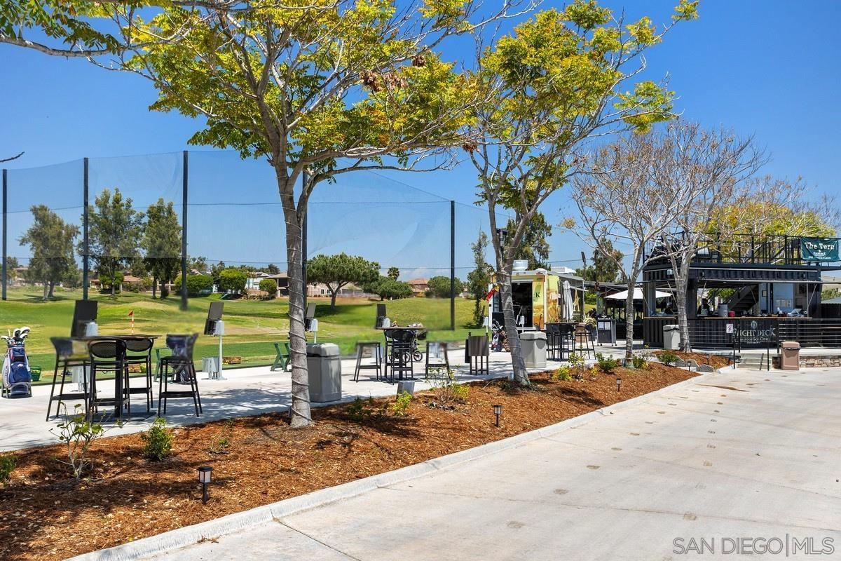 Detail Gallery Image 40 of 42 For 1311  Bellingham Dr, Oceanside,  CA 92057 - 4 Beds | 3/1 Baths