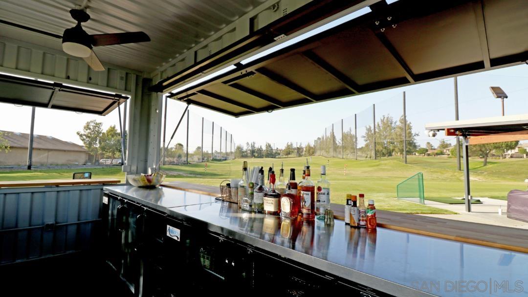 Detail Gallery Image 41 of 42 For 1311  Bellingham Dr, Oceanside,  CA 92057 - 4 Beds | 3/1 Baths