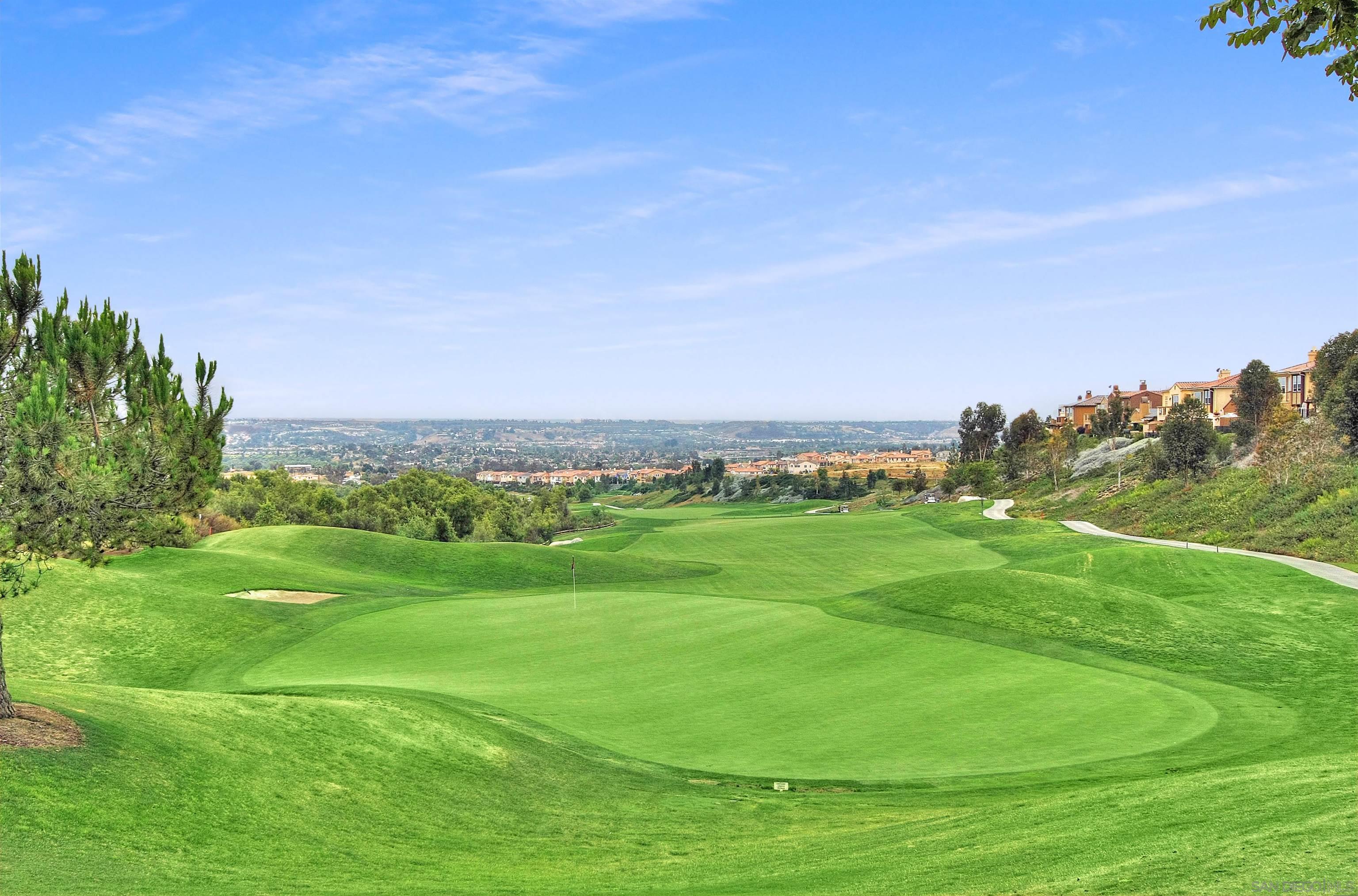 Detail Gallery Image 42 of 42 For 1311  Bellingham Dr, Oceanside,  CA 92057 - 4 Beds | 3/1 Baths