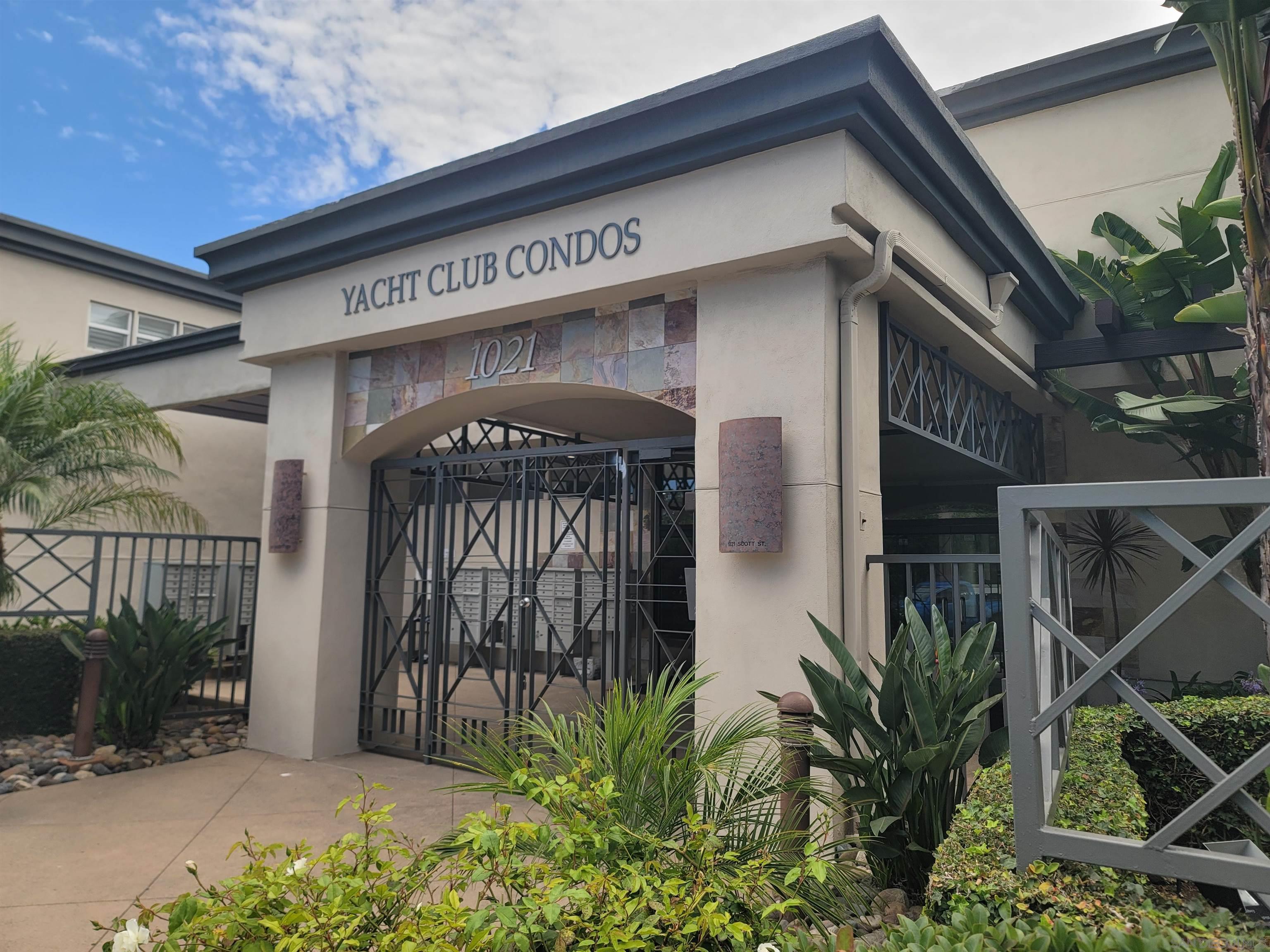 Front Image Thumbnail for SD260006902