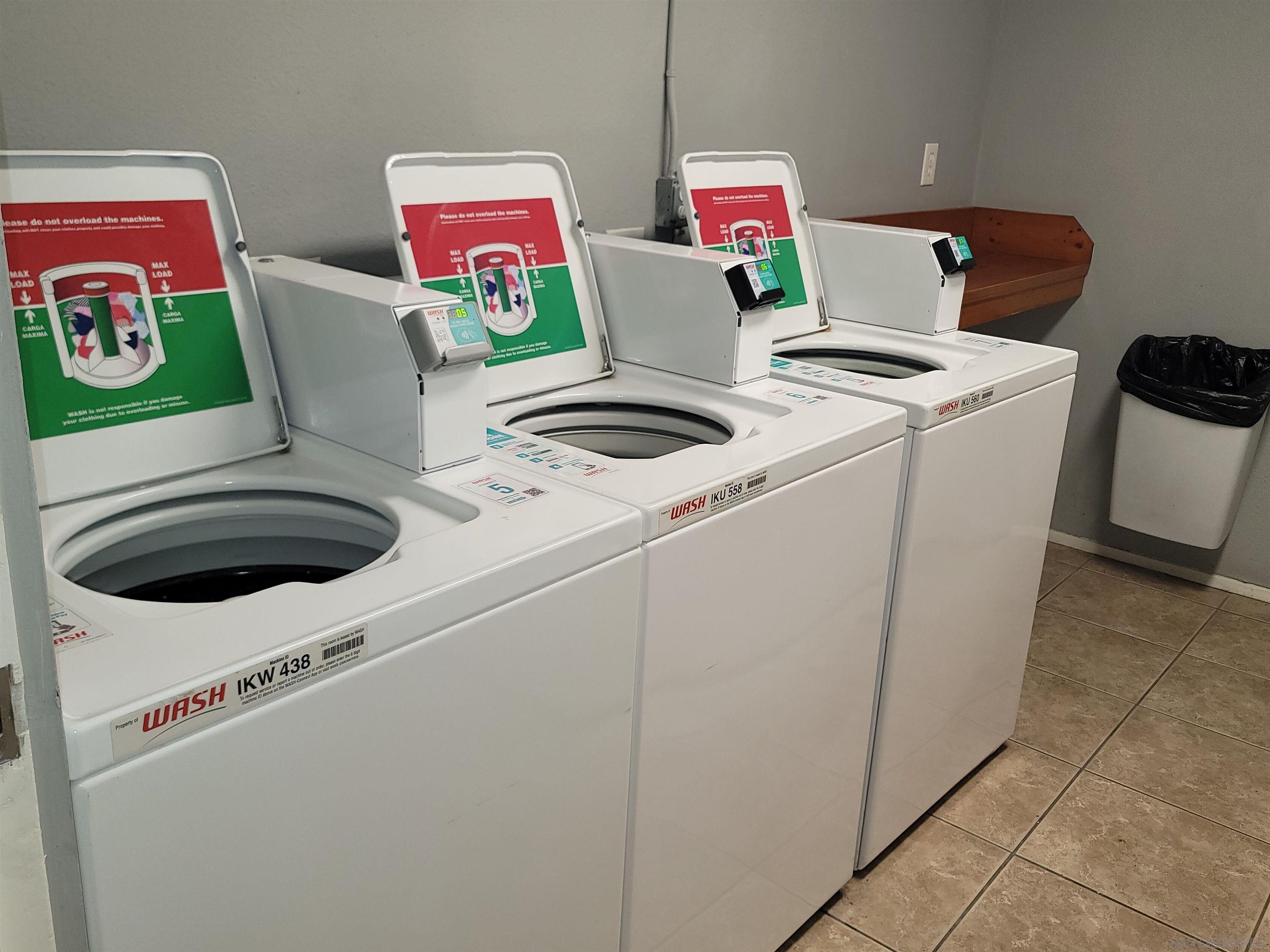 Detail Gallery Image 14 of 34 For 1021  Scott  128, San Diego,  CA 92106 - 0 Beds | 1 Baths