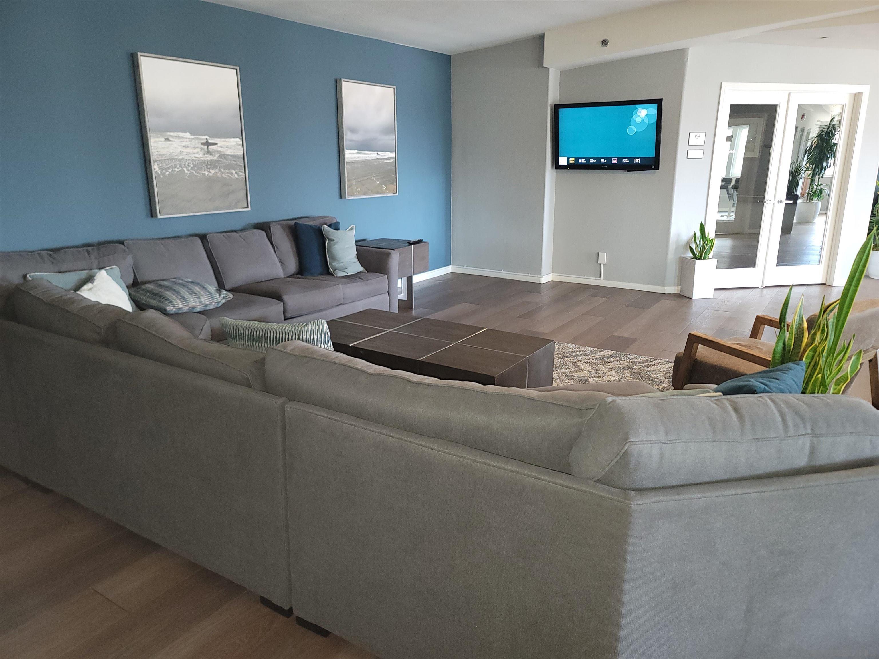 Detail Gallery Image 21 of 34 For 1021  Scott  128, San Diego,  CA 92106 - 0 Beds | 1 Baths