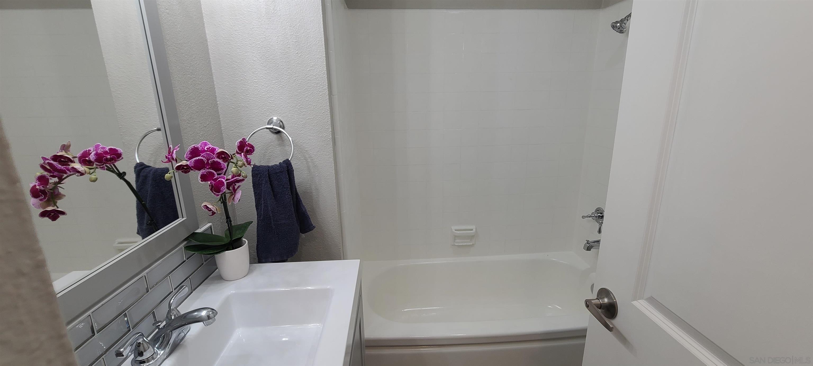 Detail Gallery Image 31 of 34 For 1021  Scott  128, San Diego,  CA 92106 - 0 Beds | 1 Baths