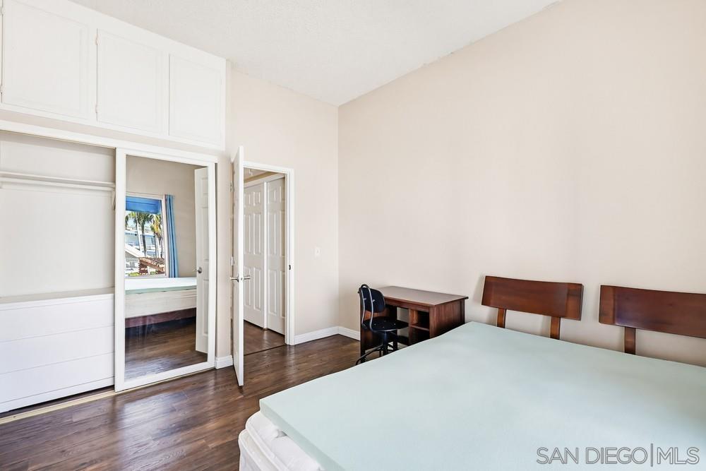 Detail Gallery Image 25 of 31 For 8324  Regents Rd  2e,  San Diego,  CA 92122 - 2 Beds | 2 Baths