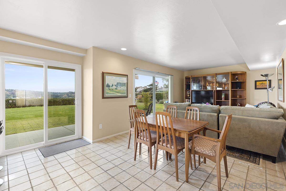 Detail Gallery Image 20 of 51 For 1012  Santa Florencia, Solana Beach,  CA 92075 - 5 Beds | 3 Baths