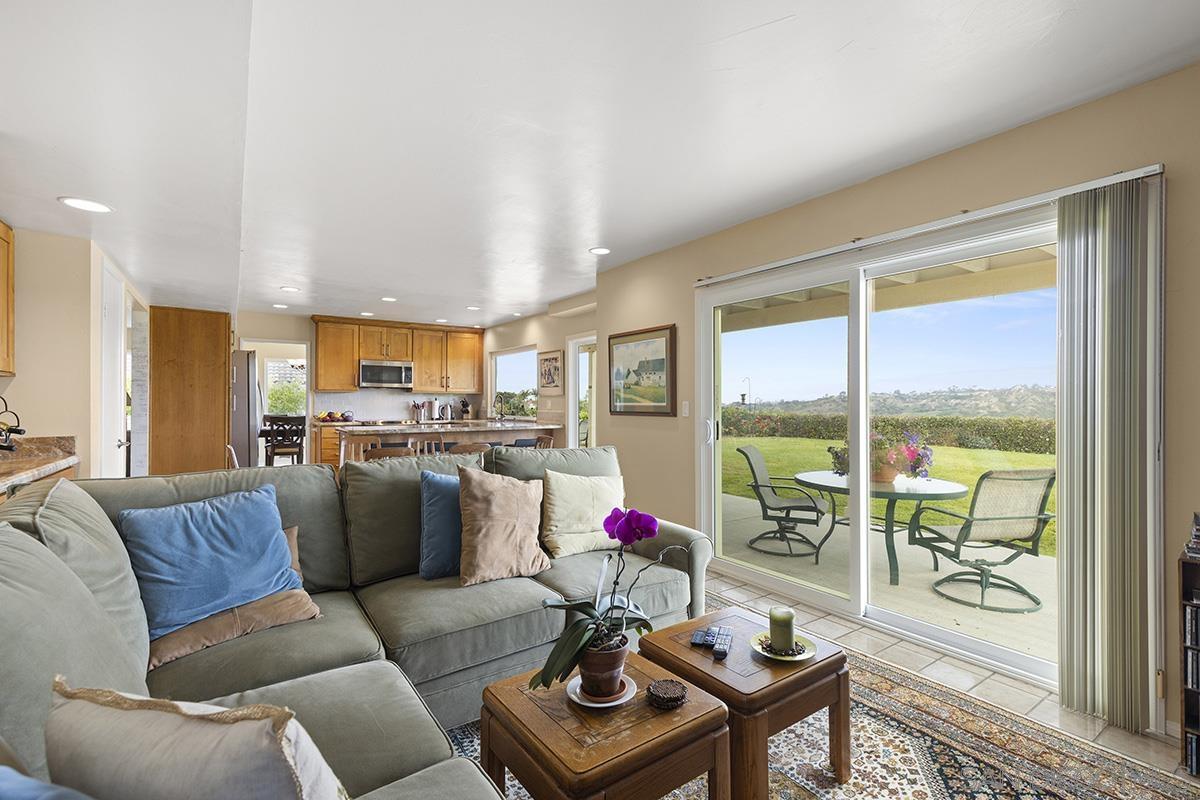 Detail Gallery Image 22 of 51 For 1012  Santa Florencia, Solana Beach,  CA 92075 - 5 Beds | 3 Baths