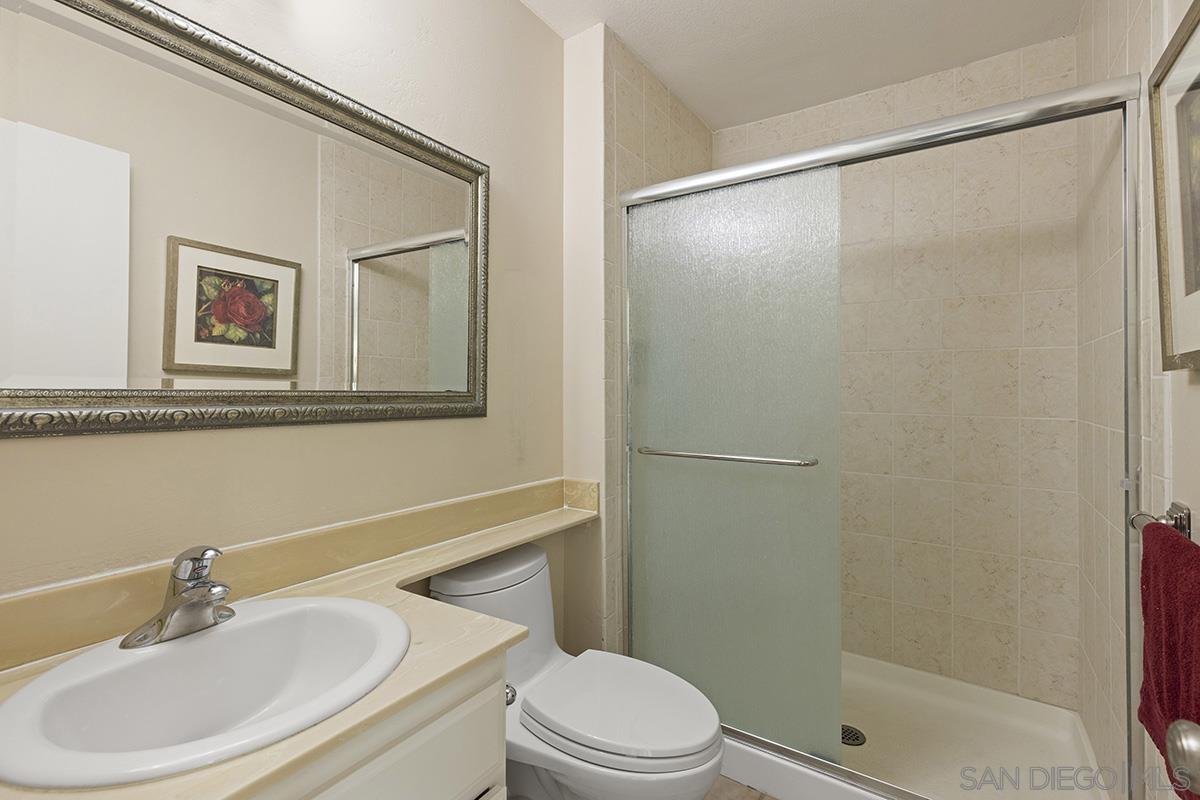 Detail Gallery Image 25 of 51 For 1012  Santa Florencia, Solana Beach,  CA 92075 - 5 Beds | 3 Baths