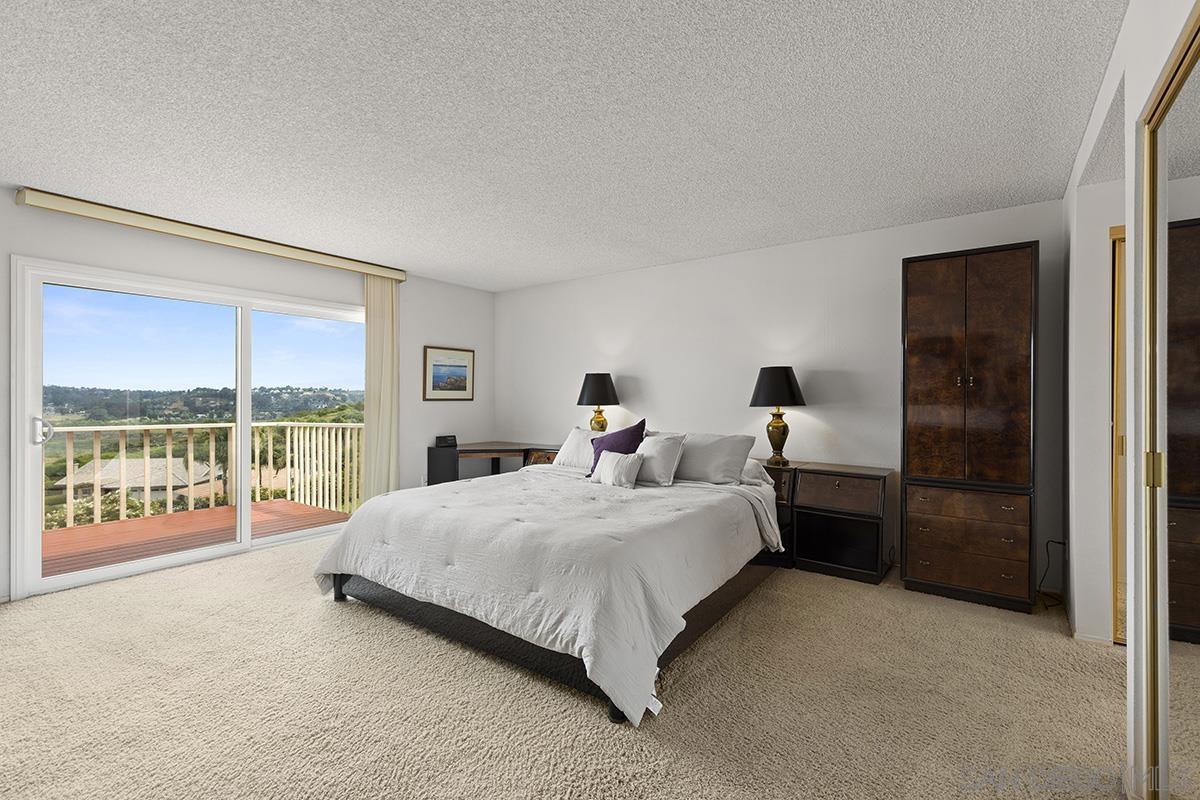 Detail Gallery Image 30 of 51 For 1012  Santa Florencia, Solana Beach,  CA 92075 - 5 Beds | 3 Baths