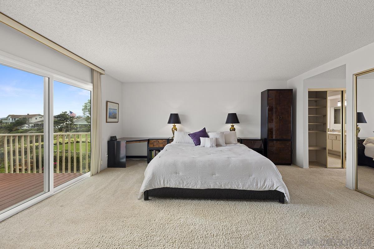 Detail Gallery Image 35 of 51 For 1012  Santa Florencia, Solana Beach,  CA 92075 - 5 Beds | 3 Baths