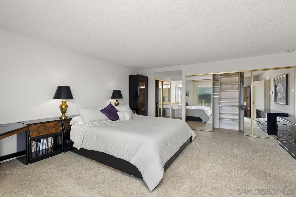 Detail Gallery Image 36 of 51 For 1012  Santa Florencia, Solana Beach,  CA 92075 - 5 Beds | 3 Baths