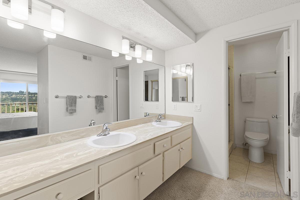 Detail Gallery Image 37 of 51 For 1012  Santa Florencia, Solana Beach,  CA 92075 - 5 Beds | 3 Baths