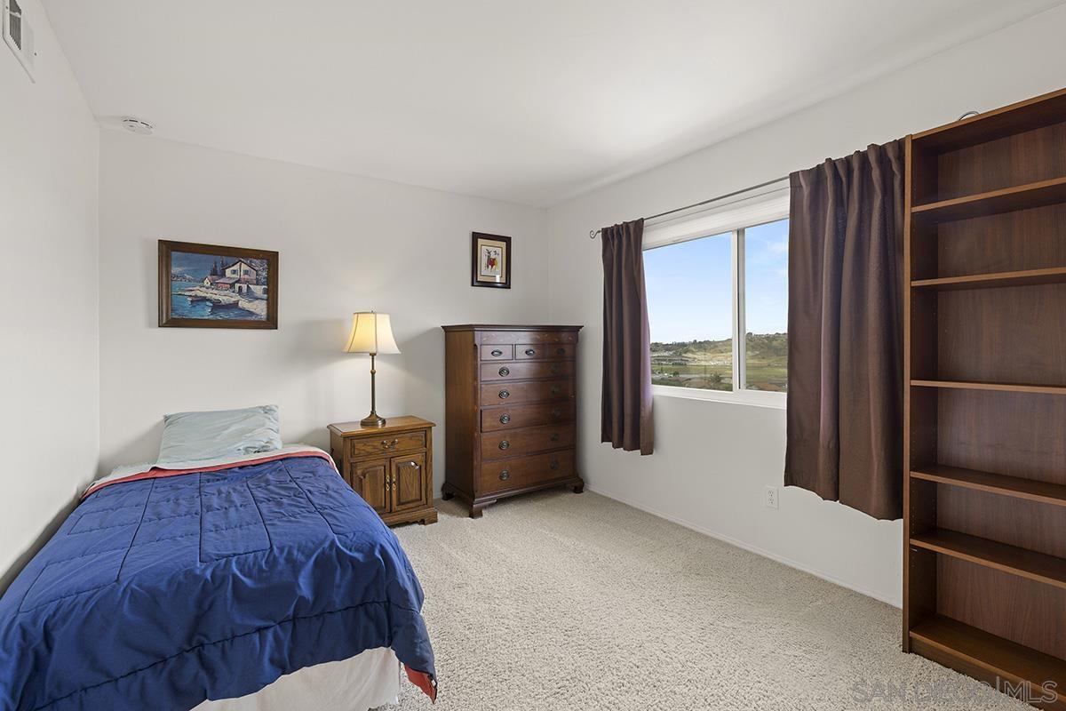 Detail Gallery Image 39 of 51 For 1012  Santa Florencia, Solana Beach,  CA 92075 - 5 Beds | 3 Baths