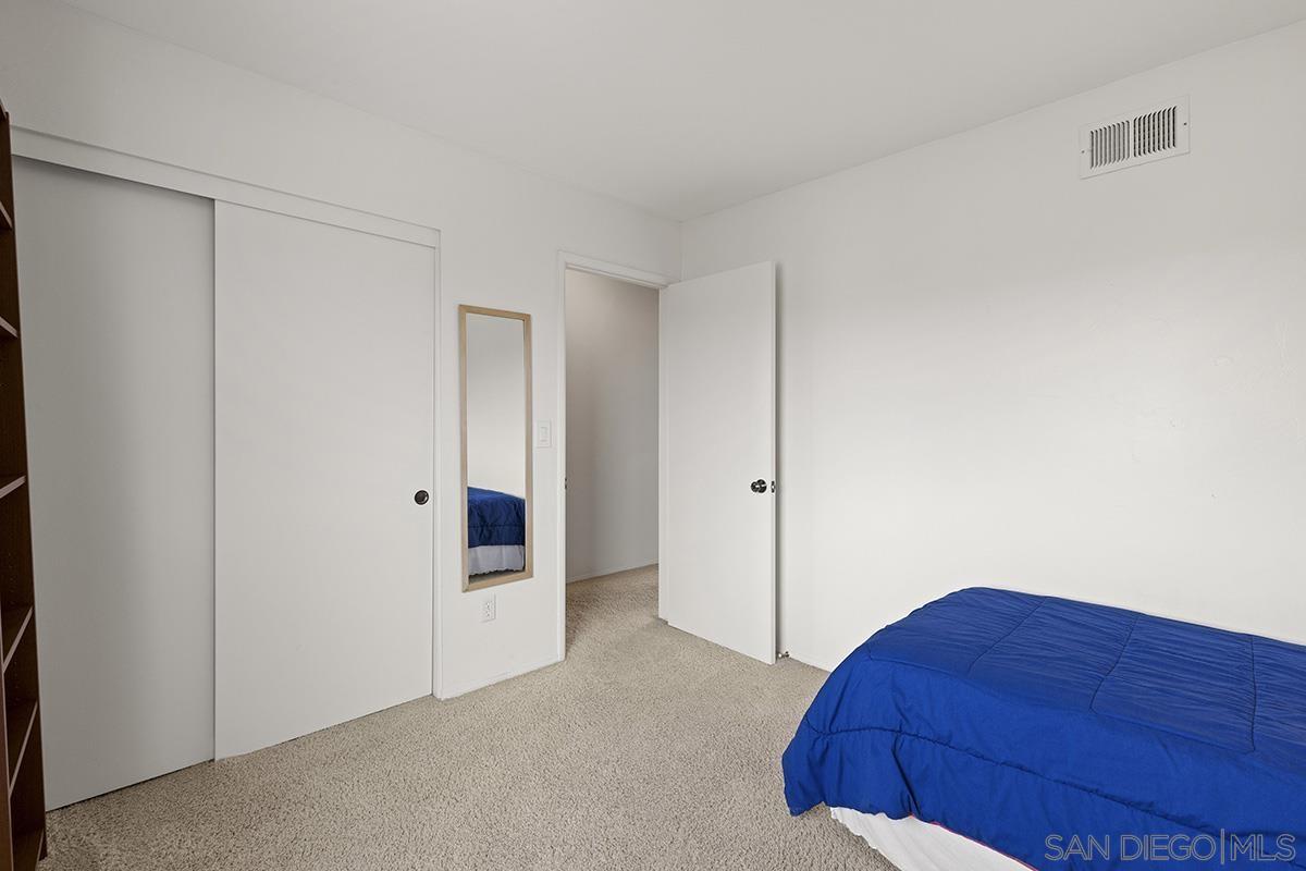 Detail Gallery Image 40 of 51 For 1012  Santa Florencia, Solana Beach,  CA 92075 - 5 Beds | 3 Baths