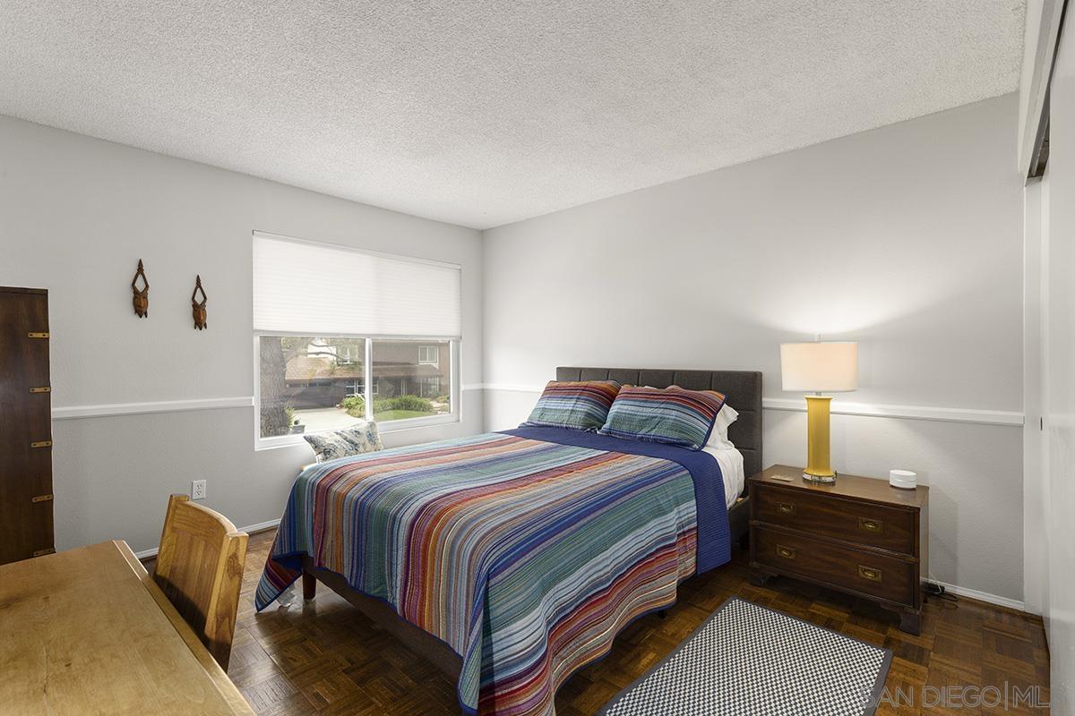 Detail Gallery Image 41 of 51 For 1012  Santa Florencia, Solana Beach,  CA 92075 - 5 Beds | 3 Baths