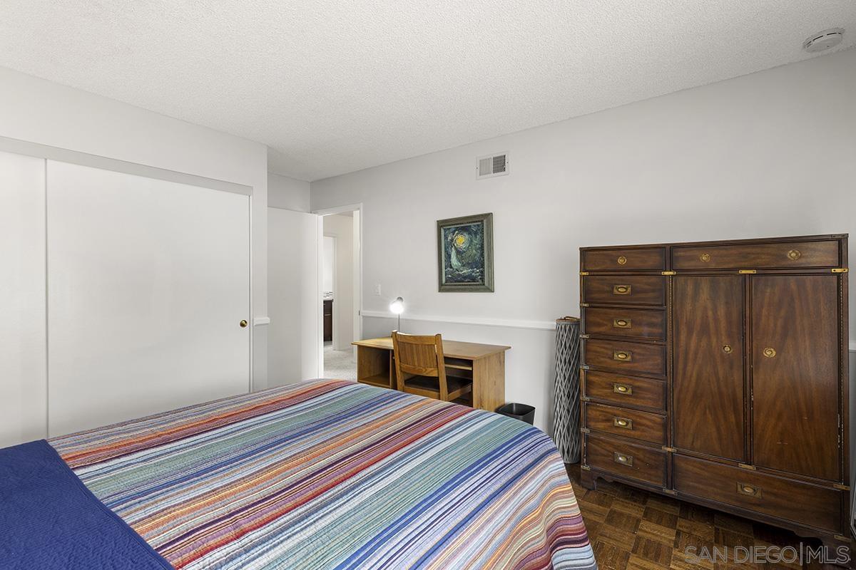 Detail Gallery Image 42 of 51 For 1012  Santa Florencia, Solana Beach,  CA 92075 - 5 Beds | 3 Baths