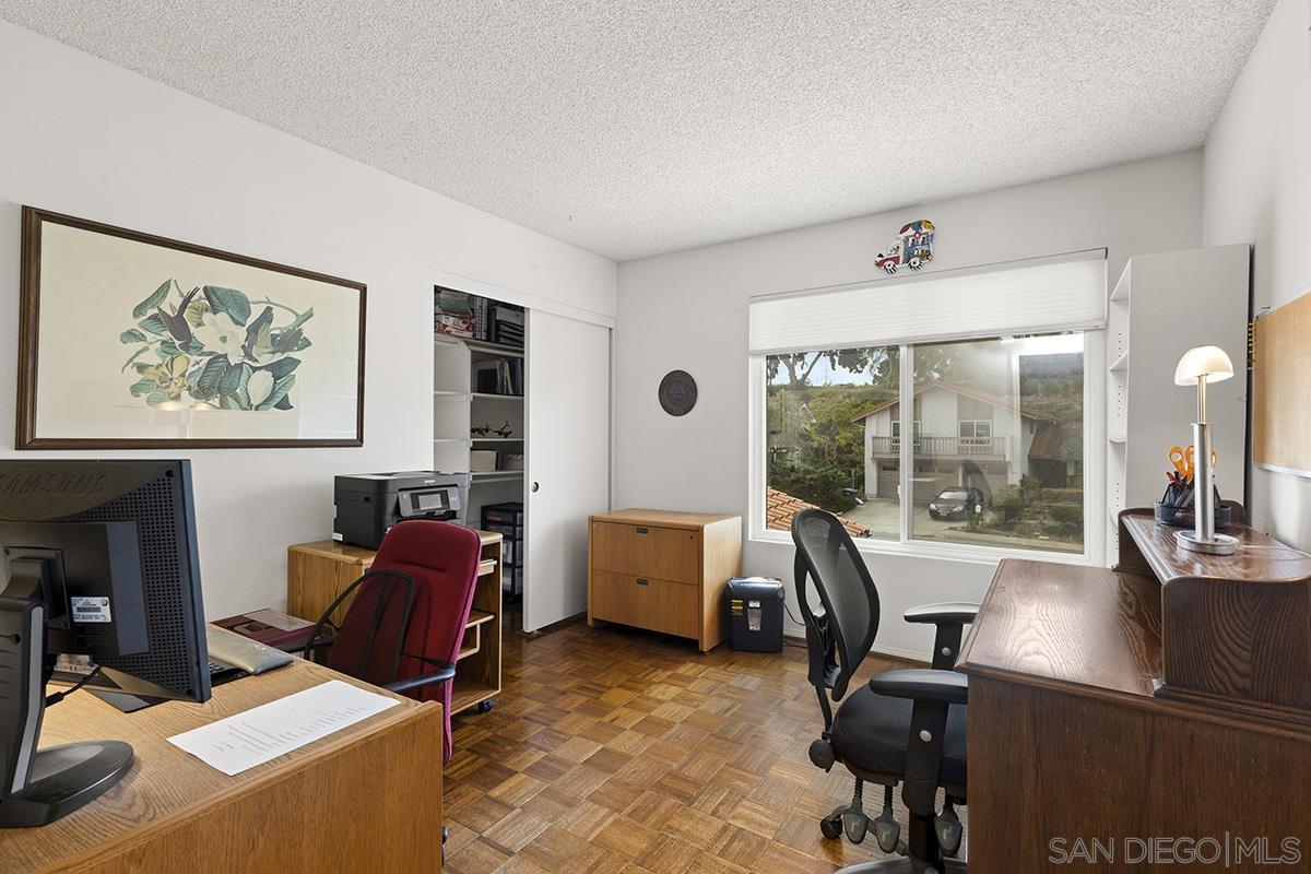 Detail Gallery Image 44 of 51 For 1012  Santa Florencia, Solana Beach,  CA 92075 - 5 Beds | 3 Baths