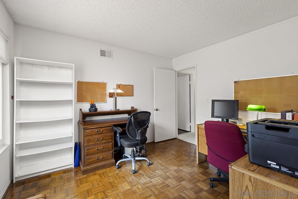 Detail Gallery Image 45 of 51 For 1012  Santa Florencia, Solana Beach,  CA 92075 - 5 Beds | 3 Baths