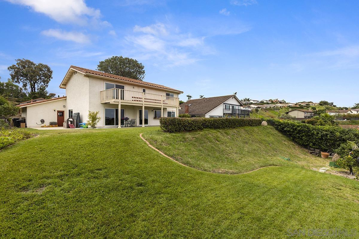 Detail Gallery Image 49 of 51 For 1012  Santa Florencia, Solana Beach,  CA 92075 - 5 Beds | 3 Baths