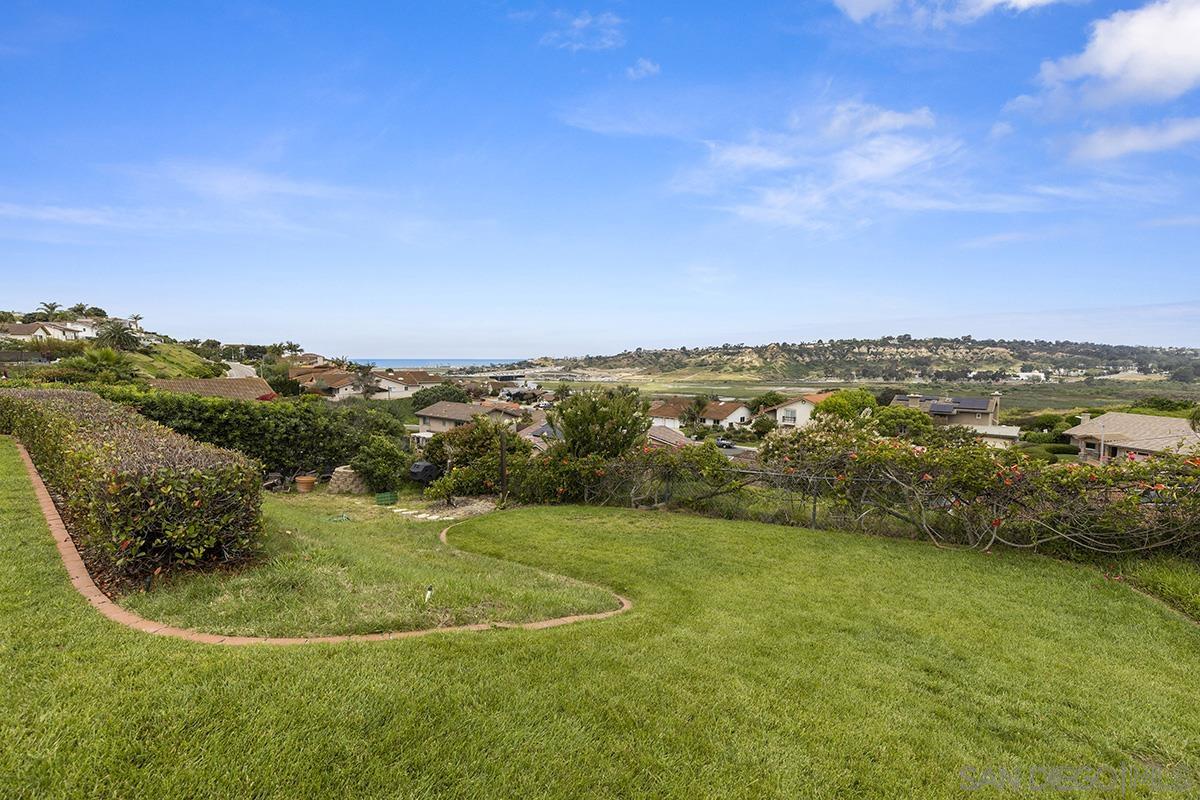 Detail Gallery Image 50 of 51 For 1012  Santa Florencia, Solana Beach,  CA 92075 - 5 Beds | 3 Baths