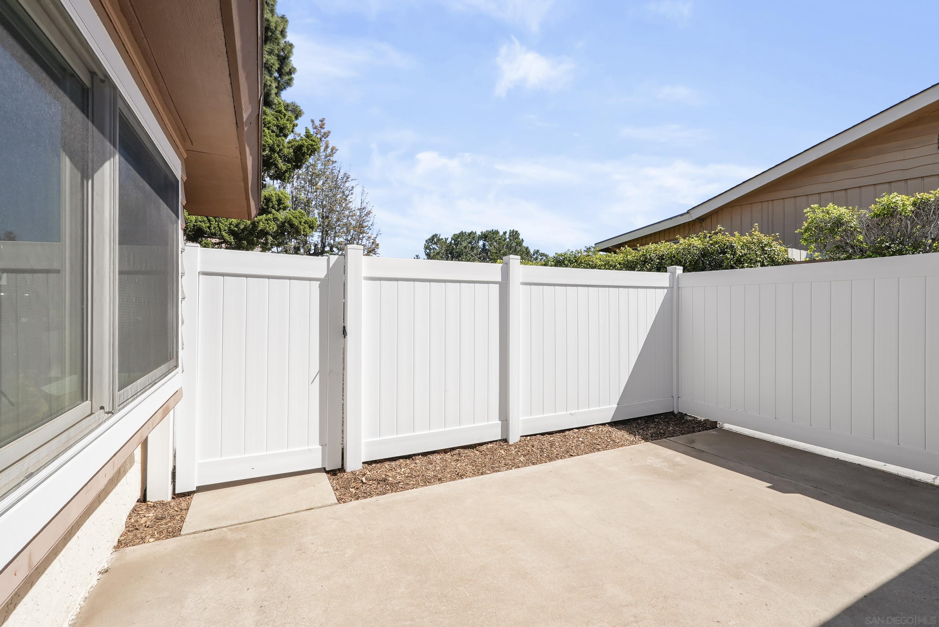 Detail Gallery Image 16 of 59 For 3237 S Bonita, Spring Valley,  CA 91977 - 5 Beds | 3 Baths