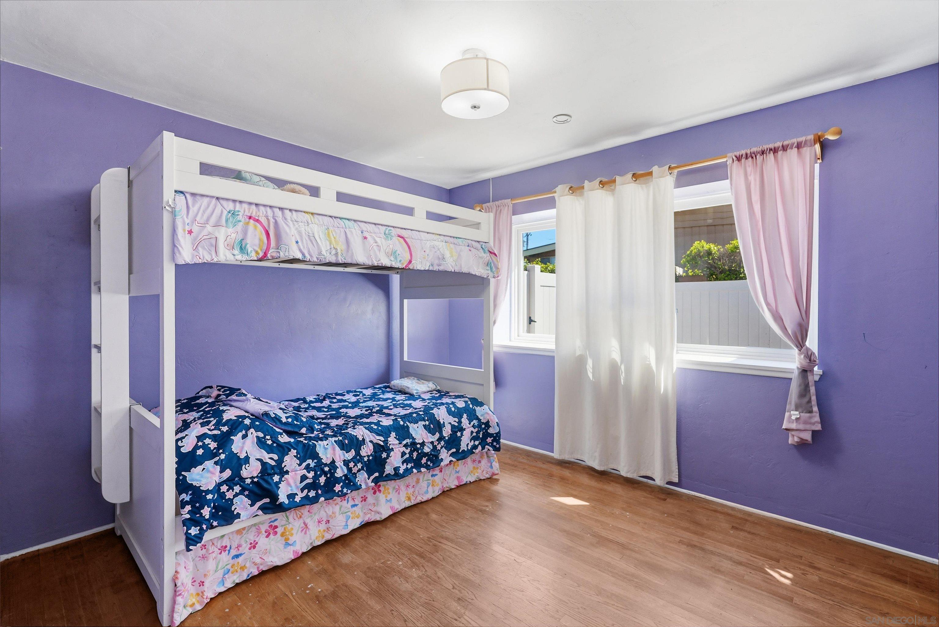 Detail Gallery Image 19 of 59 For 3237 S Bonita, Spring Valley,  CA 91977 - 5 Beds | 3 Baths