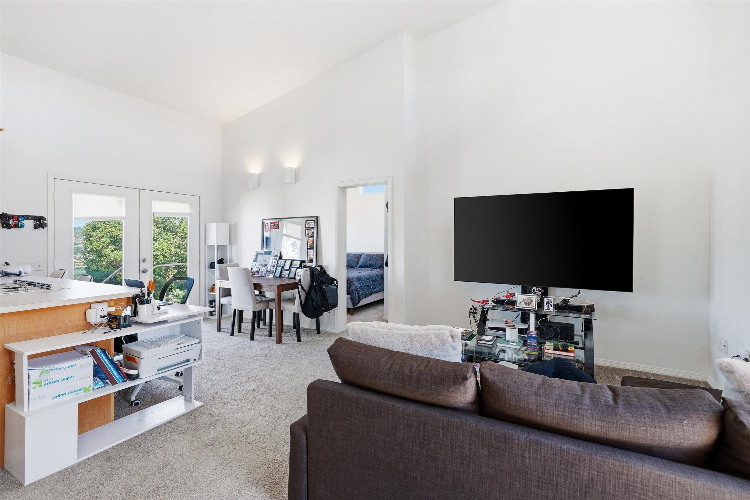 Detail Gallery Image 20 of 59 For 3237 S Bonita, Spring Valley,  CA 91977 - 5 Beds | 3 Baths