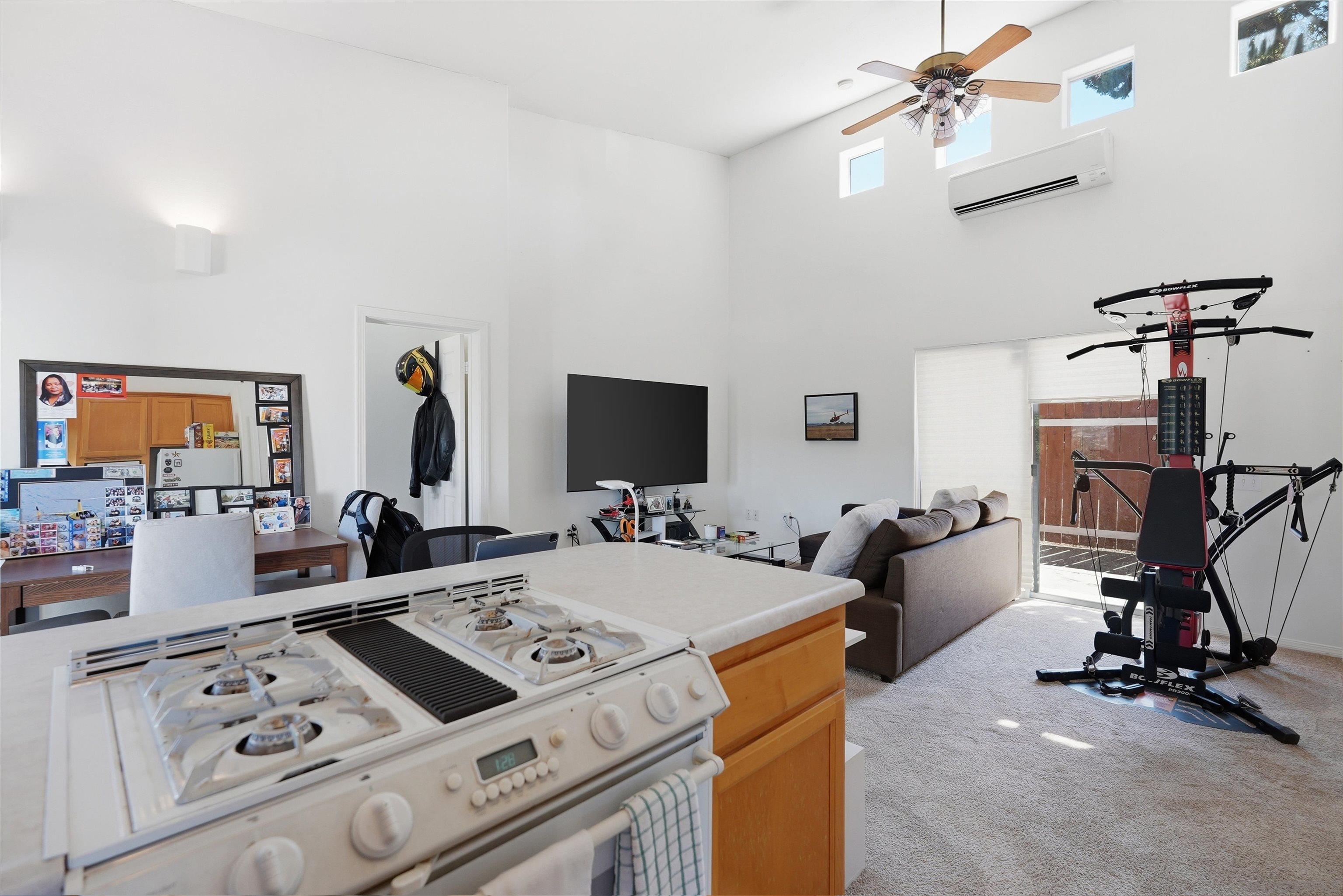 Detail Gallery Image 22 of 59 For 3237 S Bonita, Spring Valley,  CA 91977 - 5 Beds | 3 Baths