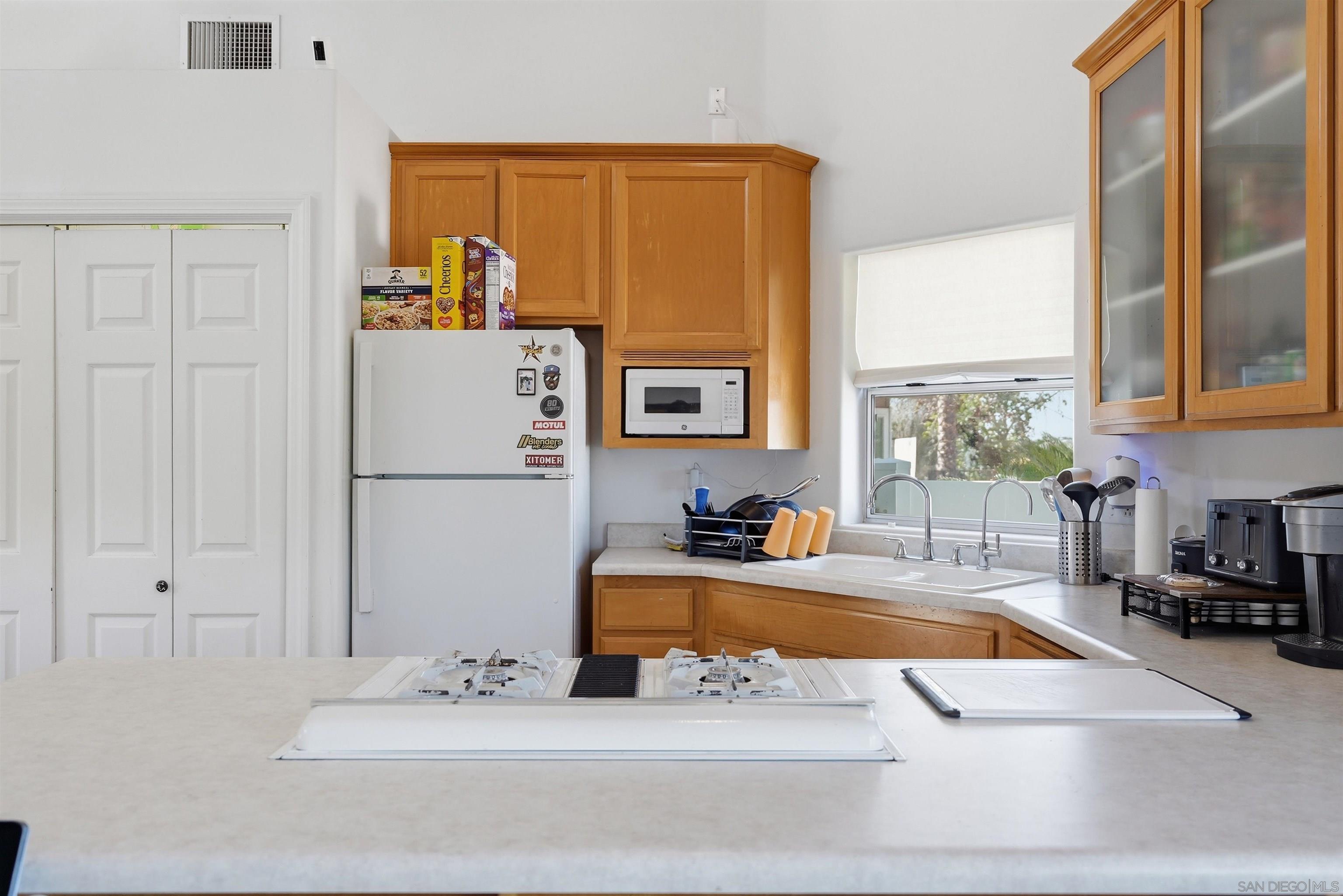 Detail Gallery Image 26 of 59 For 3237 S Bonita, Spring Valley,  CA 91977 - 5 Beds | 3 Baths