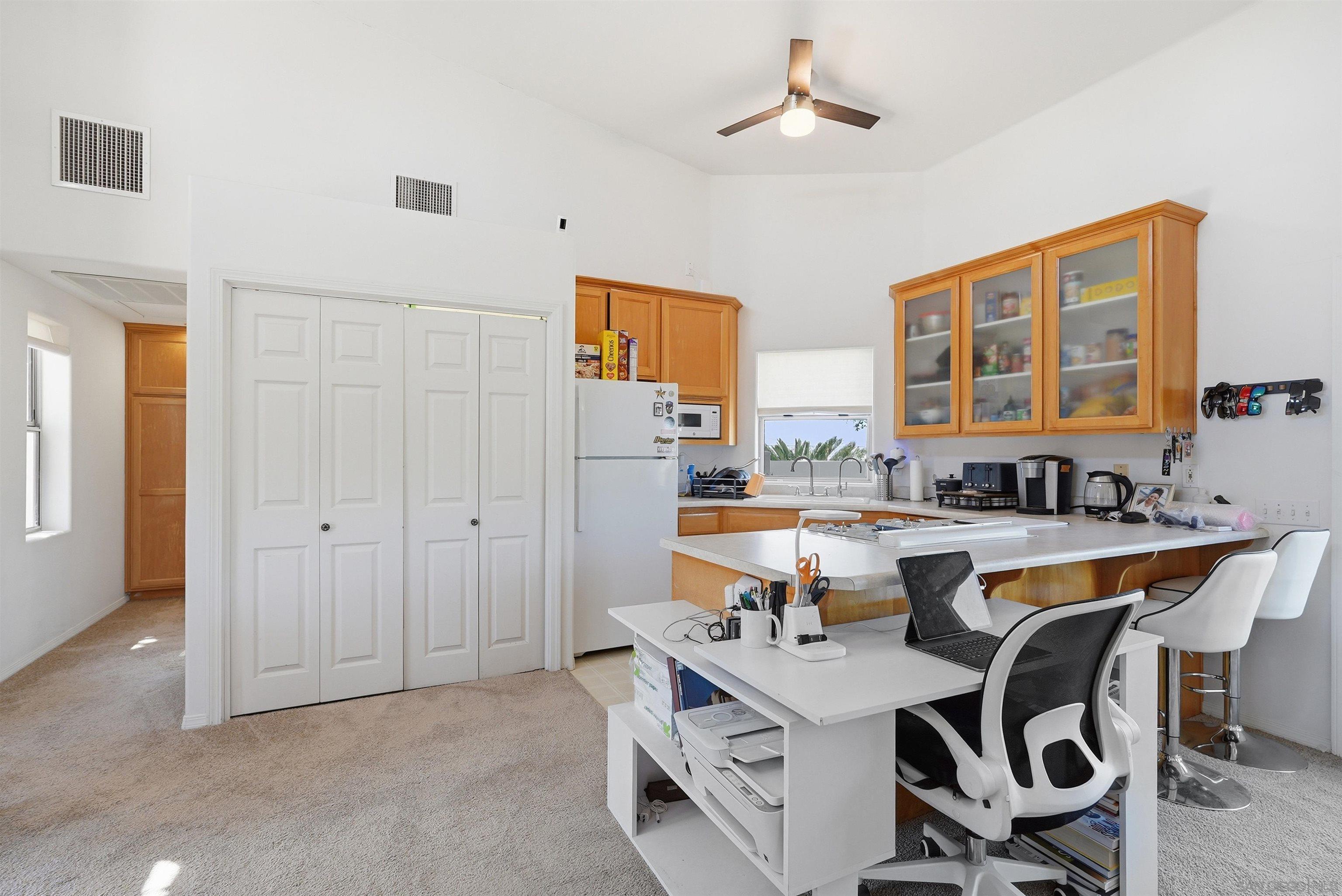 Detail Gallery Image 27 of 59 For 3237 S Bonita, Spring Valley,  CA 91977 - 5 Beds | 3 Baths