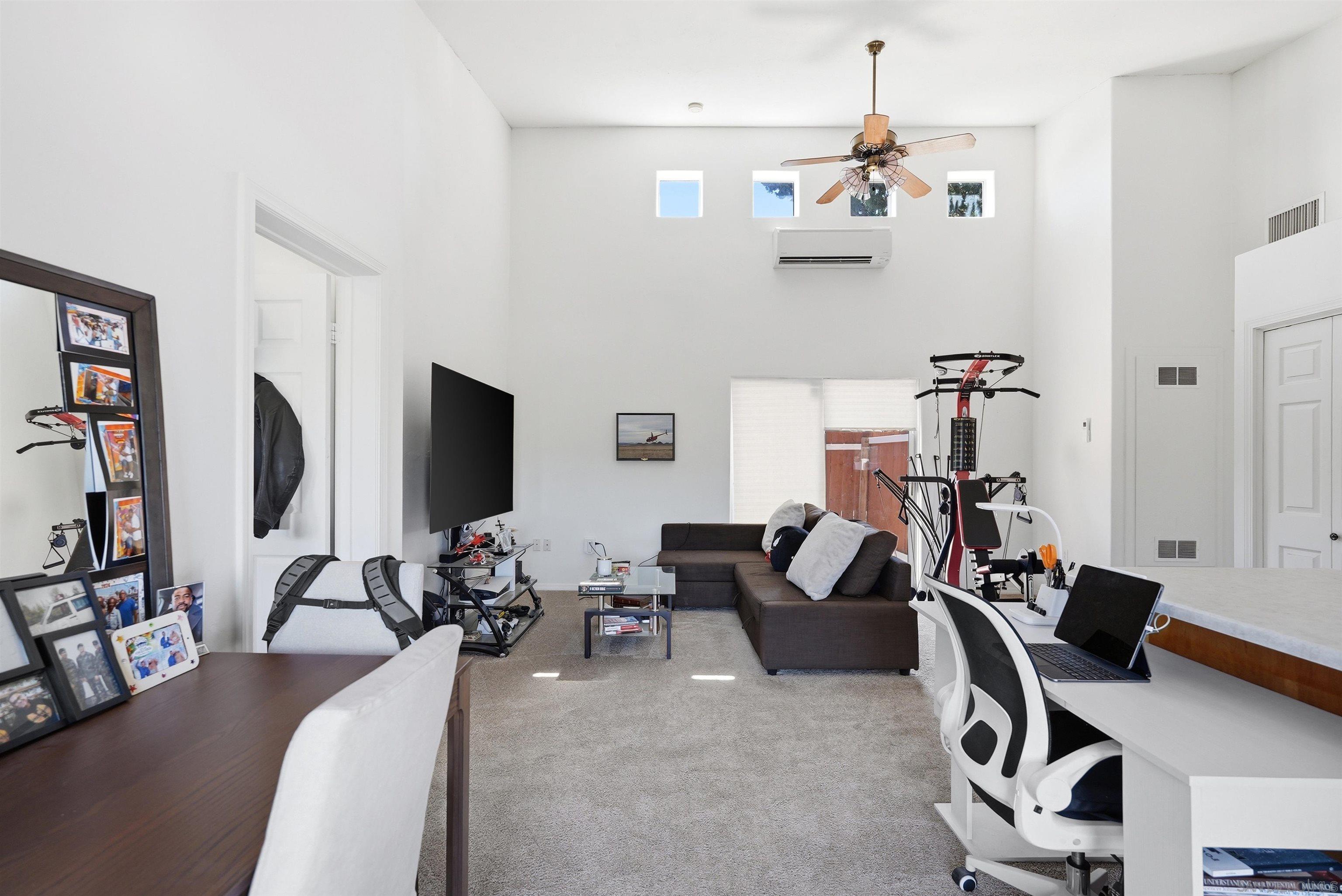 Detail Gallery Image 29 of 59 For 3237 S Bonita, Spring Valley,  CA 91977 - 5 Beds | 3 Baths