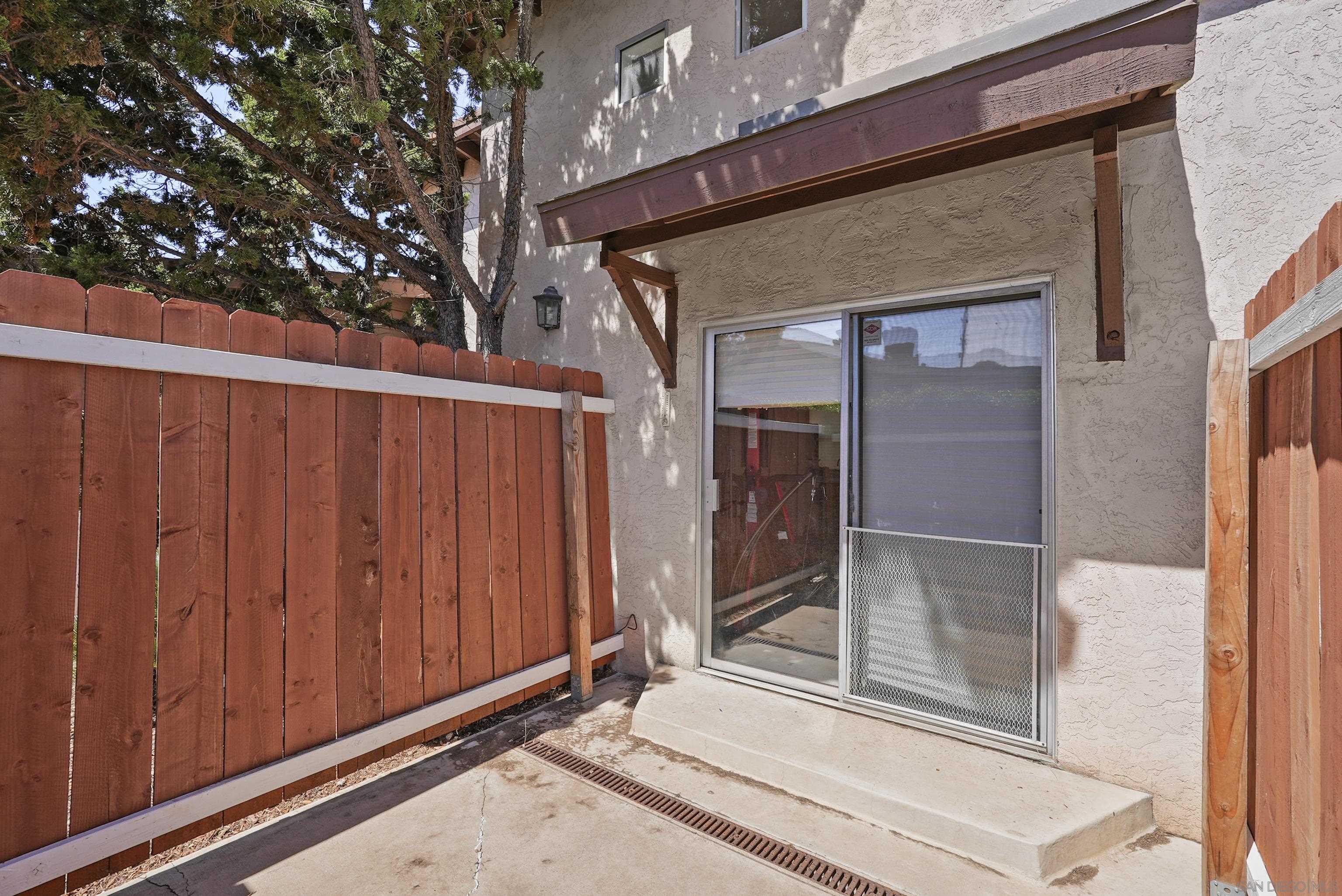 Detail Gallery Image 30 of 59 For 3237 S Bonita, Spring Valley,  CA 91977 - 5 Beds | 3 Baths