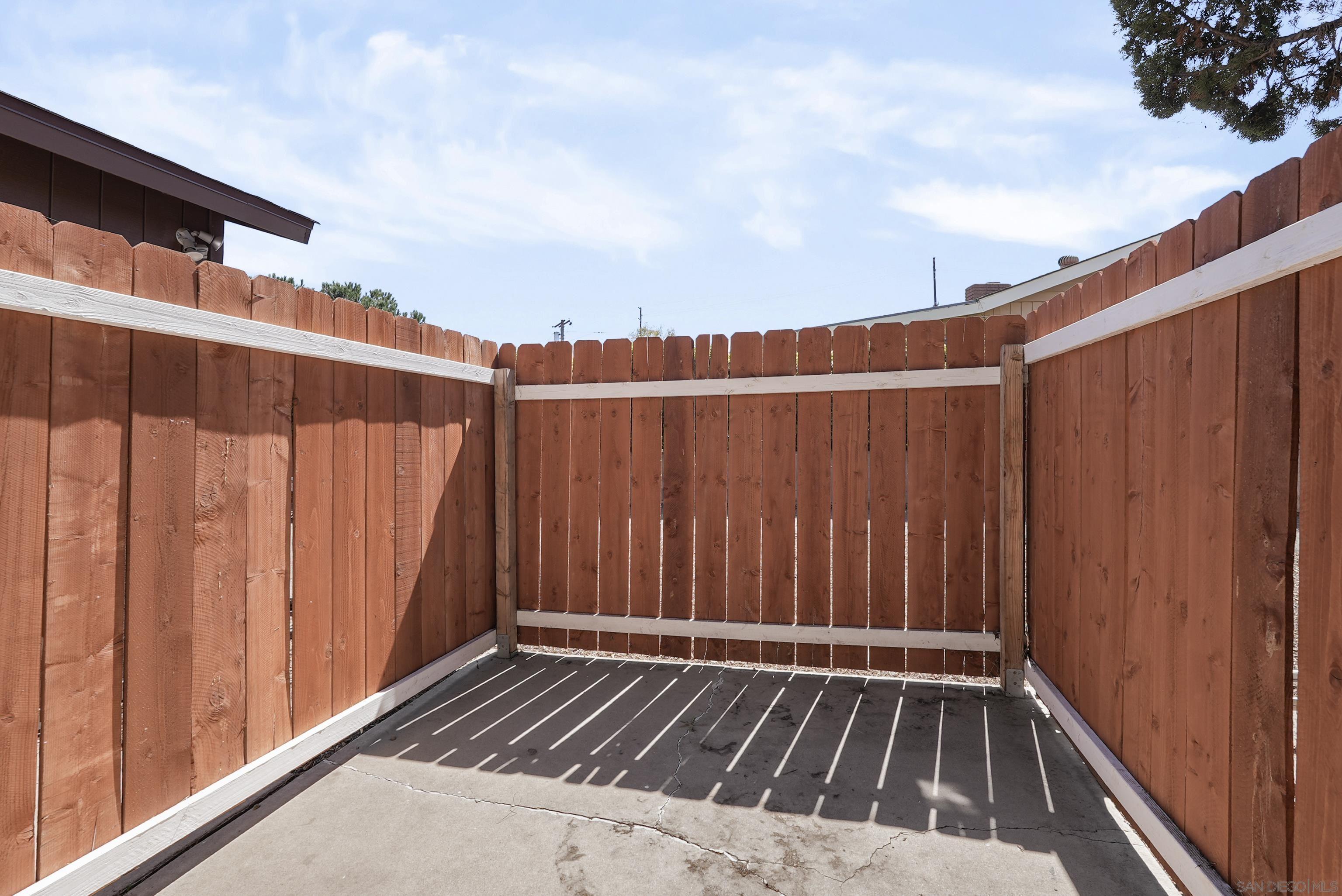 Detail Gallery Image 31 of 59 For 3237 S Bonita, Spring Valley,  CA 91977 - 5 Beds | 3 Baths