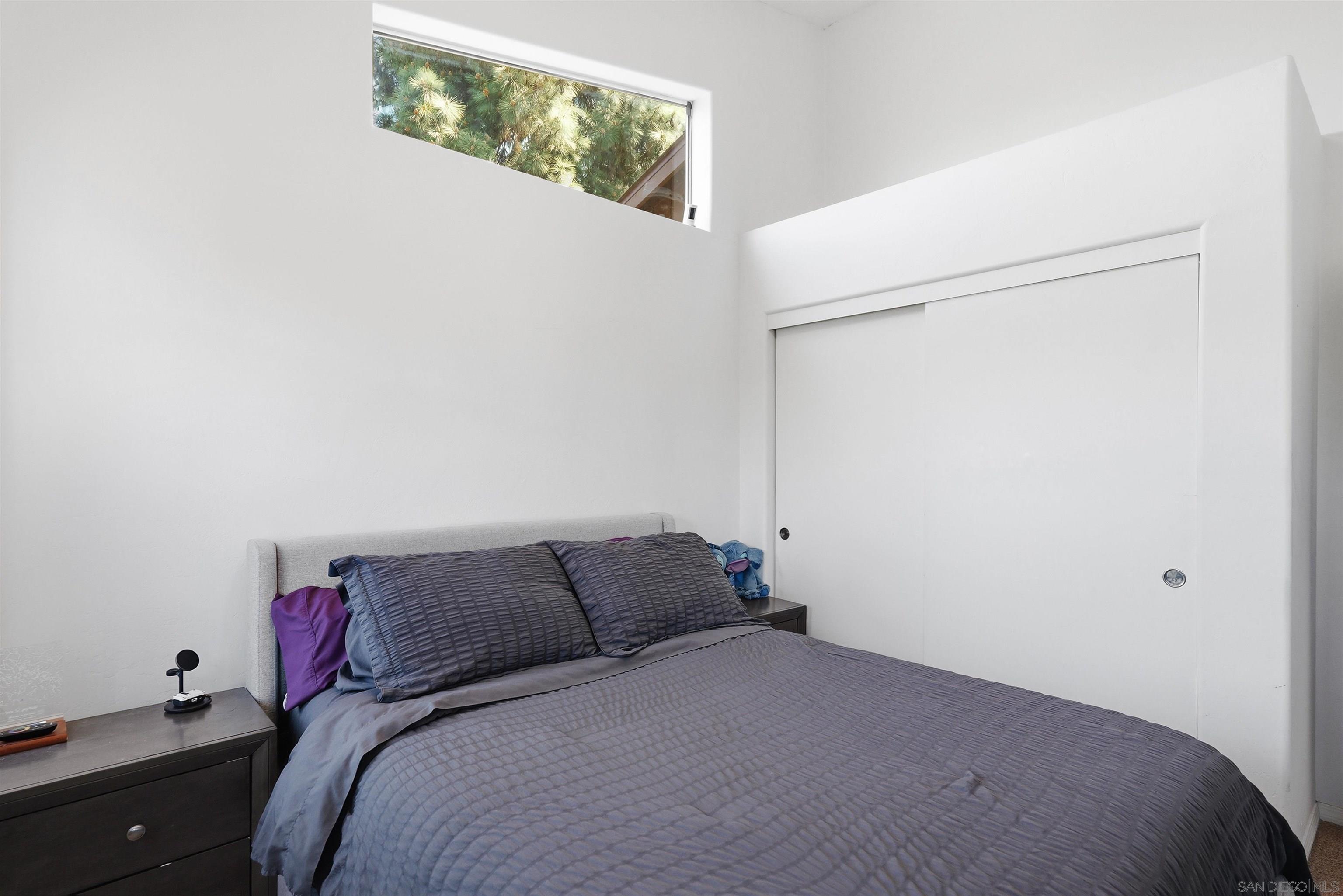 Detail Gallery Image 32 of 59 For 3237 S Bonita, Spring Valley,  CA 91977 - 5 Beds | 3 Baths