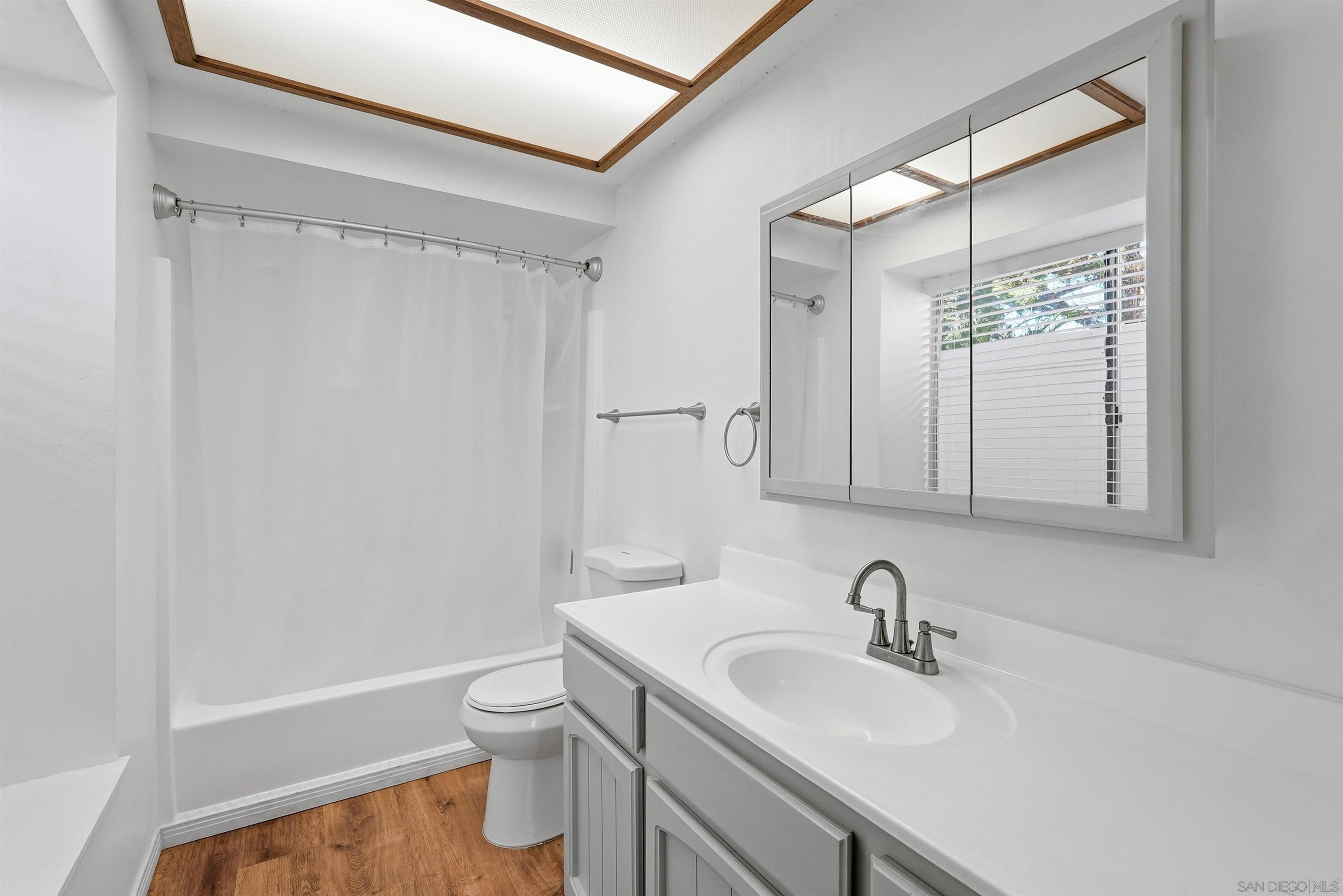 Detail Gallery Image 39 of 59 For 3237 S Bonita, Spring Valley,  CA 91977 - 5 Beds | 3 Baths