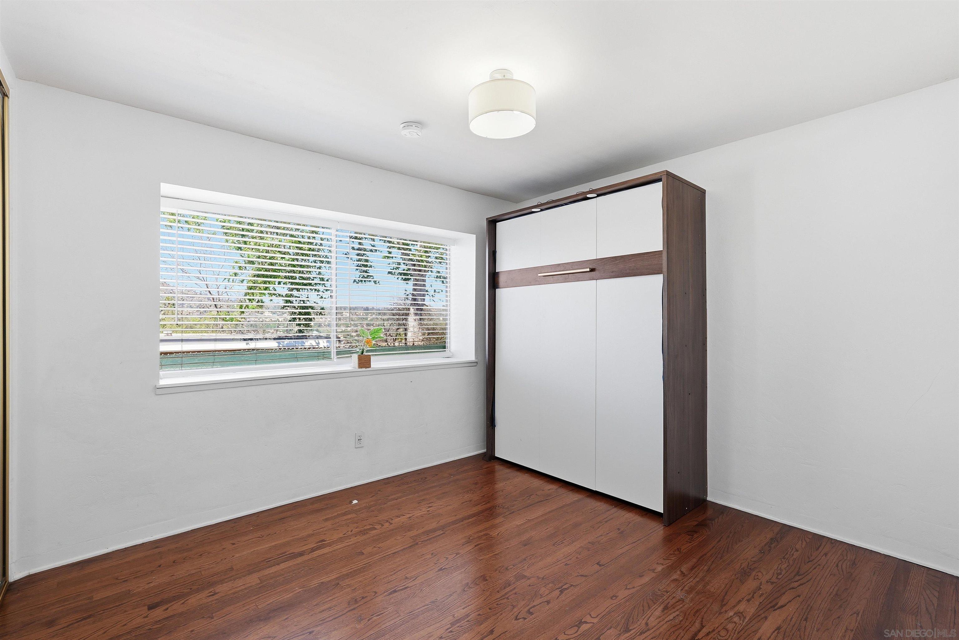 Detail Gallery Image 43 of 59 For 3237 S Bonita, Spring Valley,  CA 91977 - 5 Beds | 3 Baths