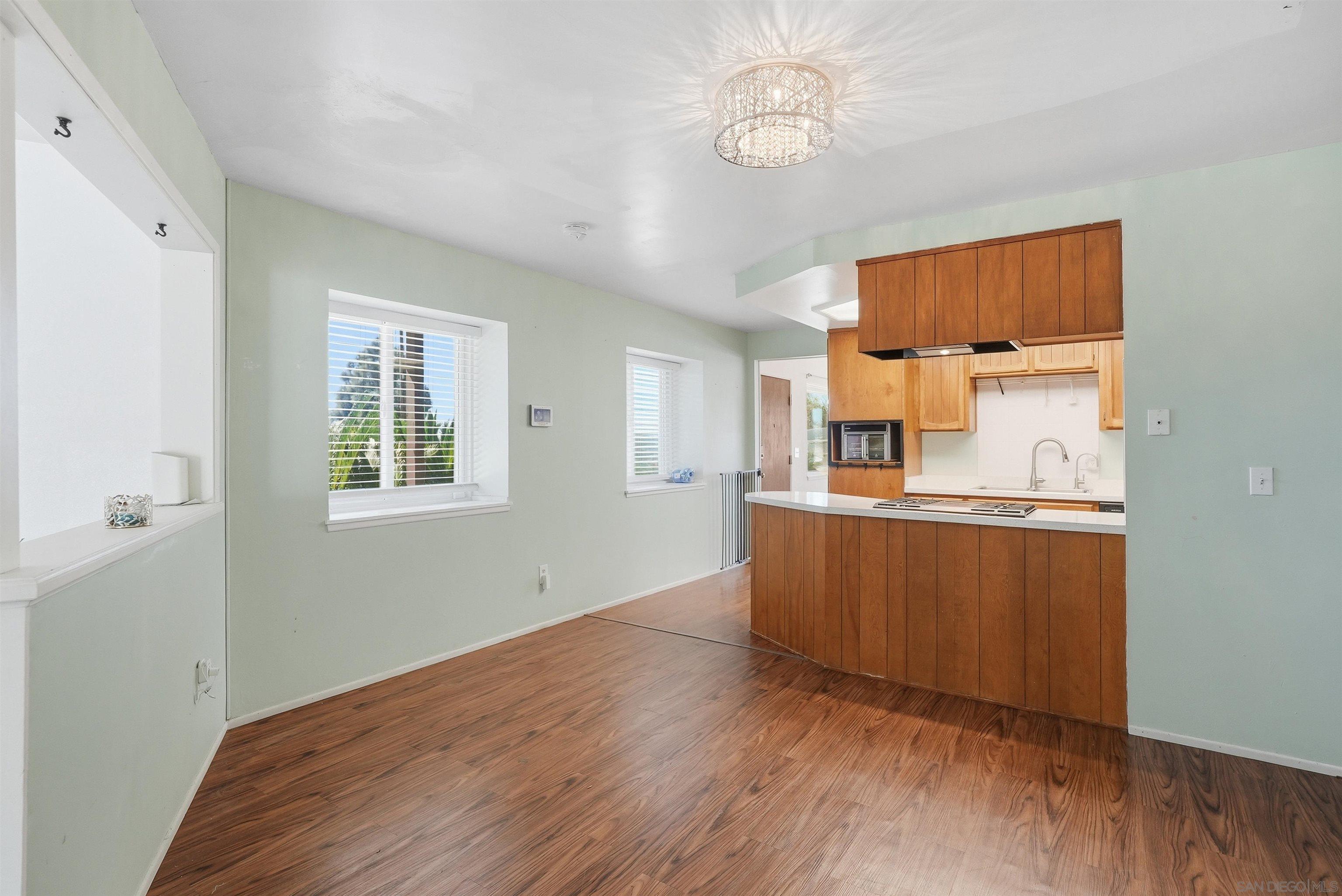 Detail Gallery Image 50 of 59 For 3237 S Bonita, Spring Valley,  CA 91977 - 5 Beds | 3 Baths