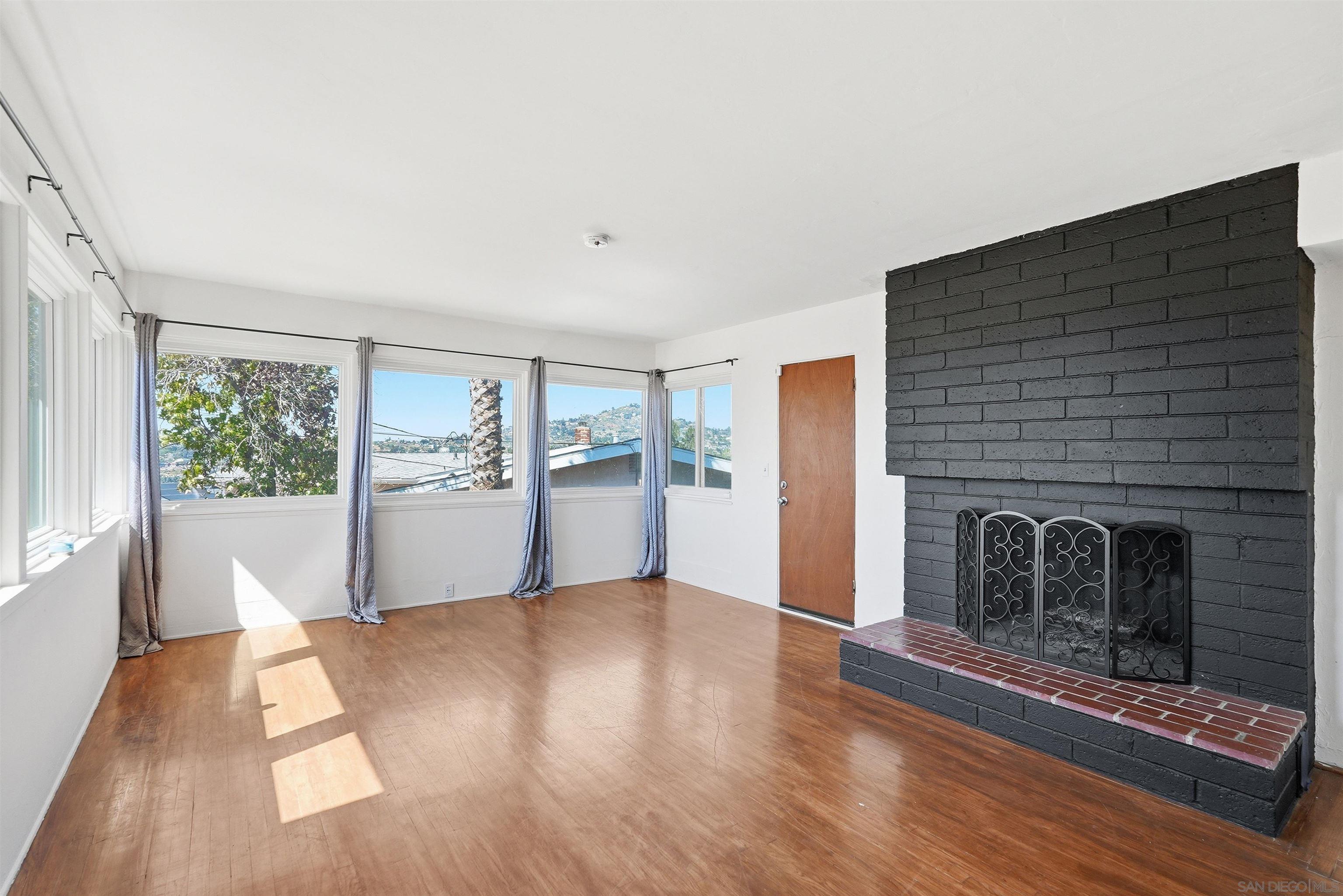 Detail Gallery Image 53 of 59 For 3237 S Bonita, Spring Valley,  CA 91977 - 5 Beds | 3 Baths