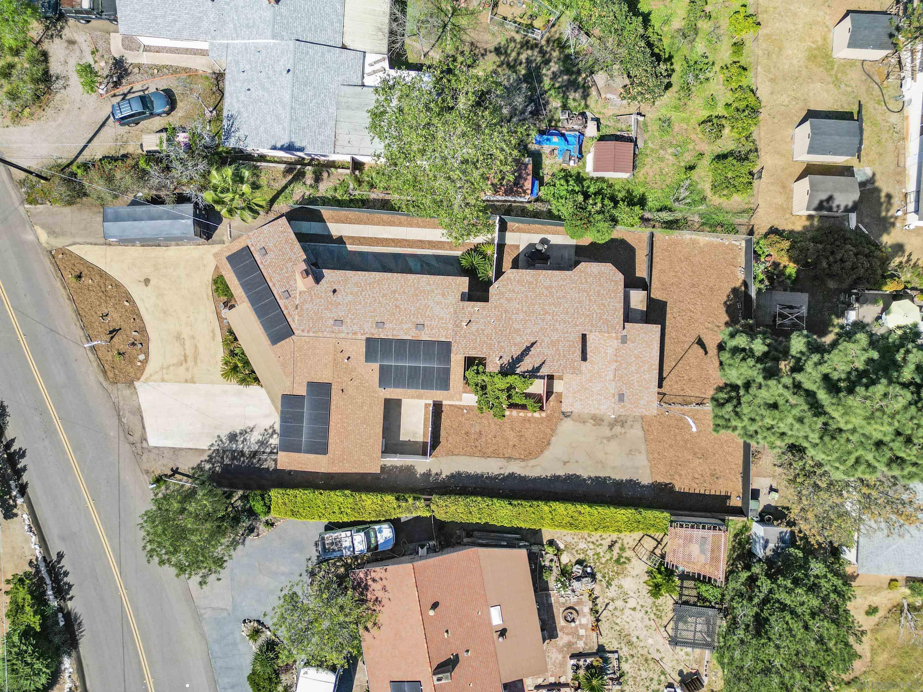 Detail Gallery Image 57 of 59 For 3237 S Bonita, Spring Valley,  CA 91977 - 5 Beds | 3 Baths