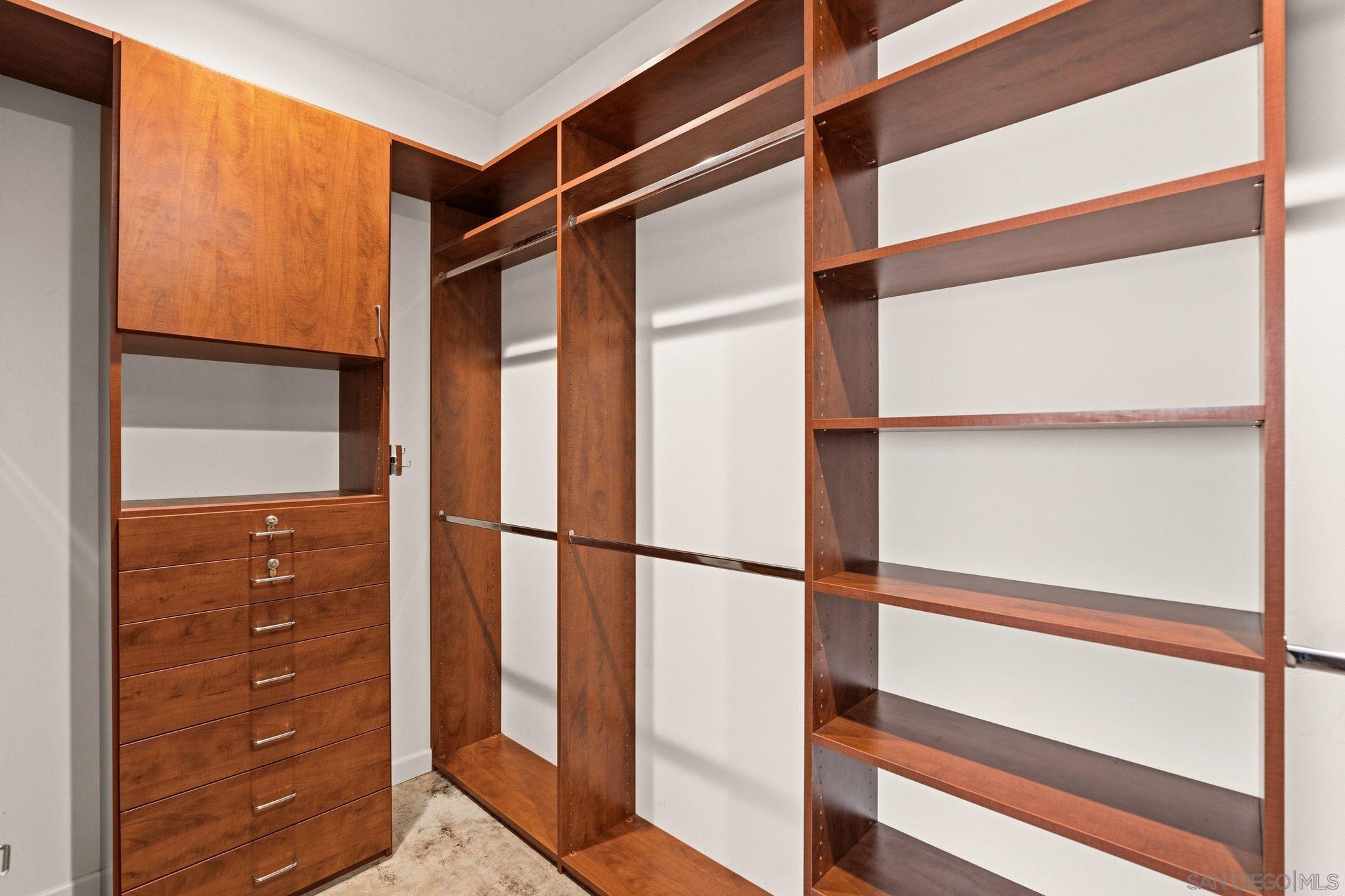 Detail Gallery Image 23 of 47 For 3590  Chasewood Dr., San Diego,  CA 92111 - 4 Beds | 2/1 Baths