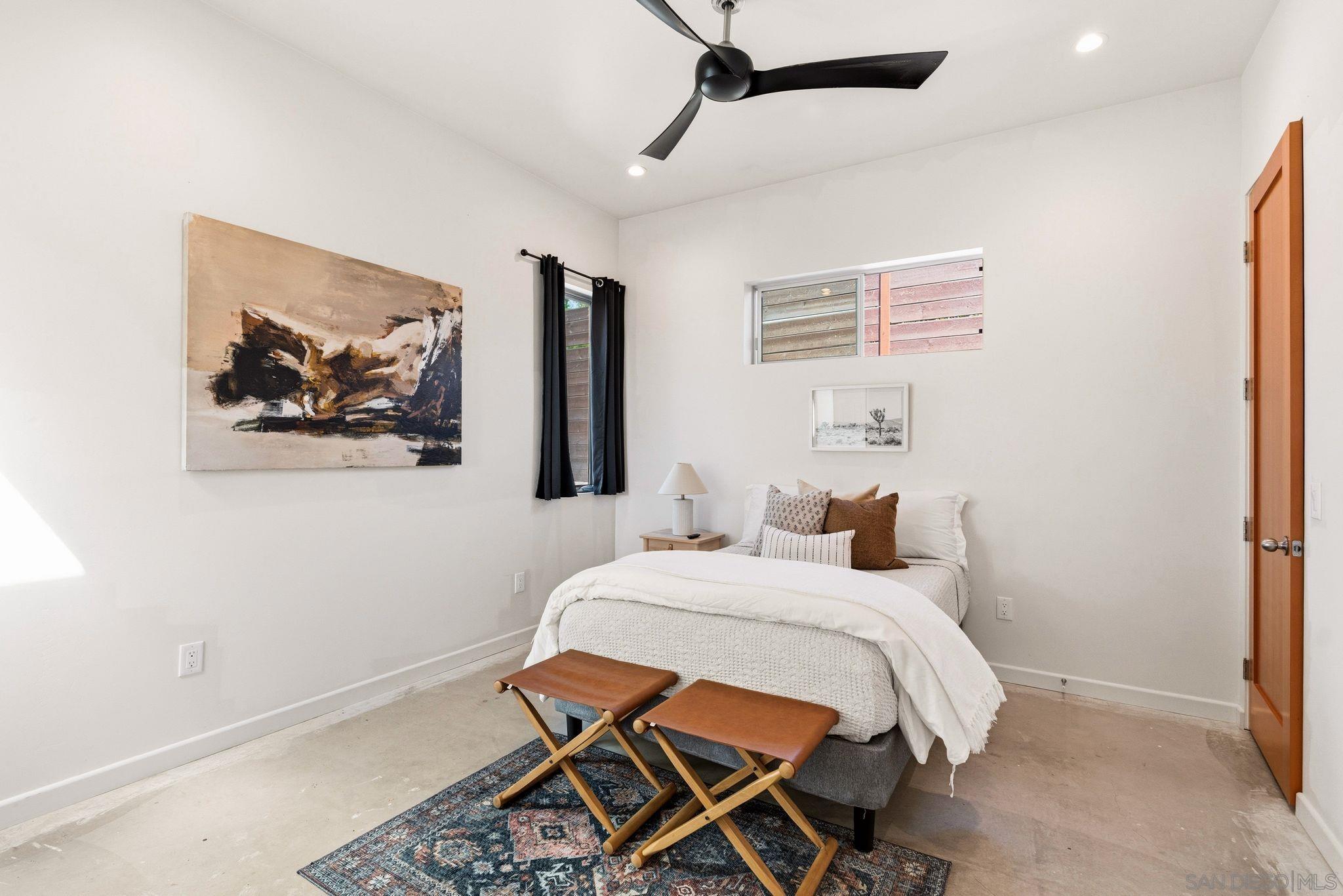 Detail Gallery Image 27 of 47 For 3590  Chasewood Dr., San Diego,  CA 92111 - 4 Beds | 2/1 Baths