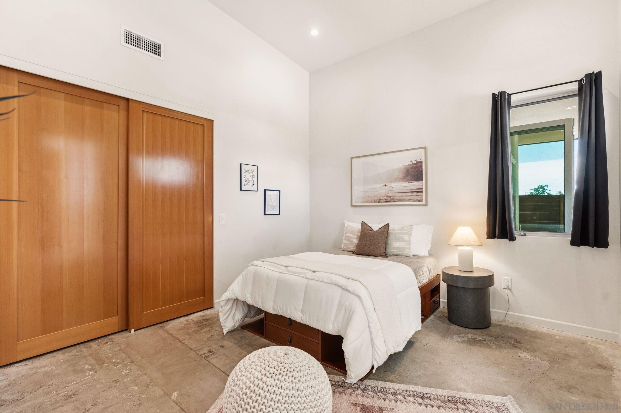 Detail Gallery Image 28 of 47 For 3590  Chasewood Dr., San Diego,  CA 92111 - 4 Beds | 2/1 Baths