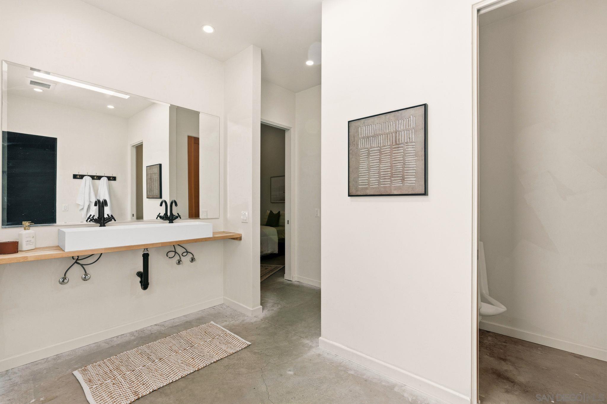 Detail Gallery Image 29 of 47 For 3590  Chasewood Dr., San Diego,  CA 92111 - 4 Beds | 2/1 Baths